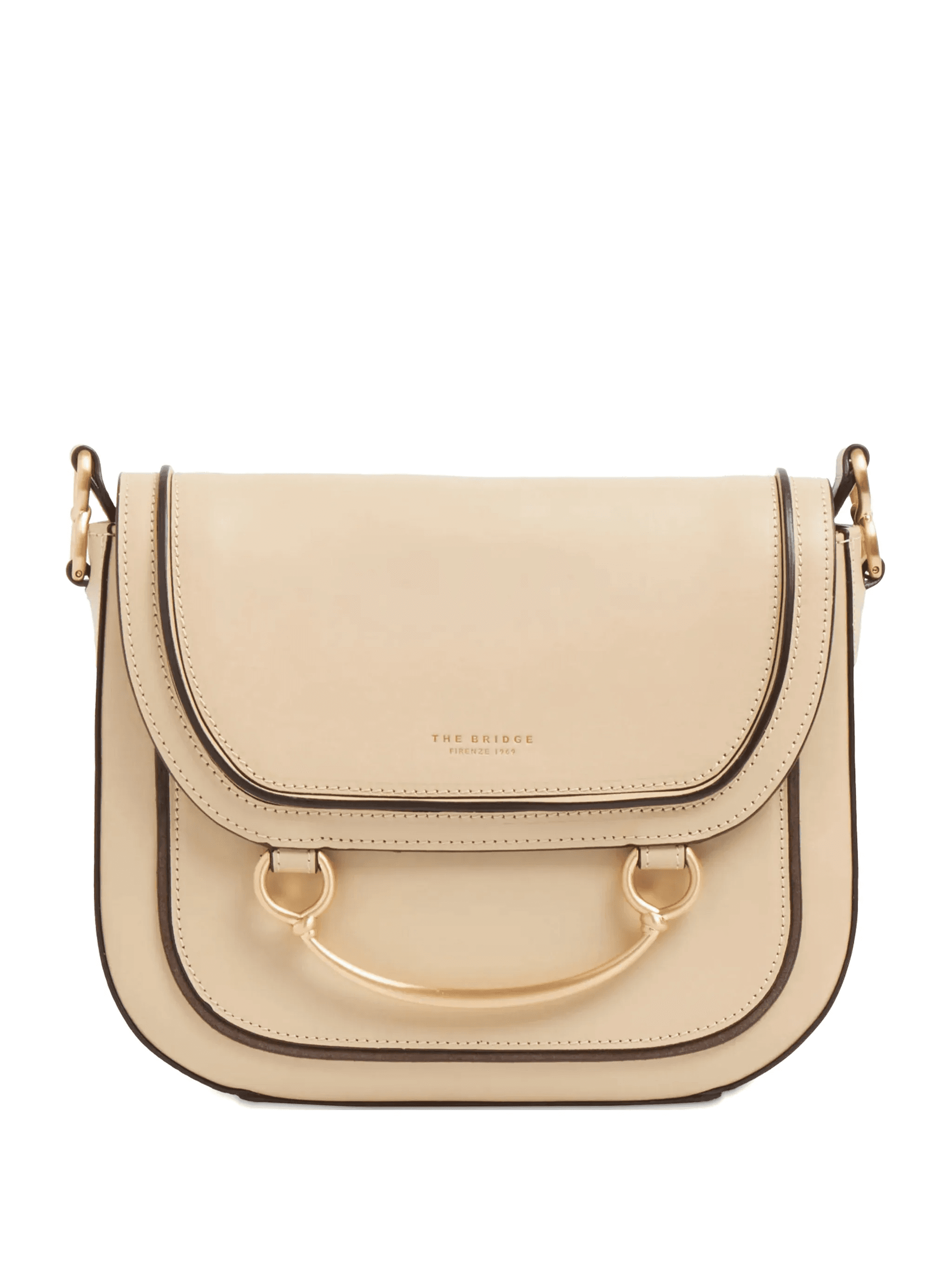 handle satchel bag - Image 1