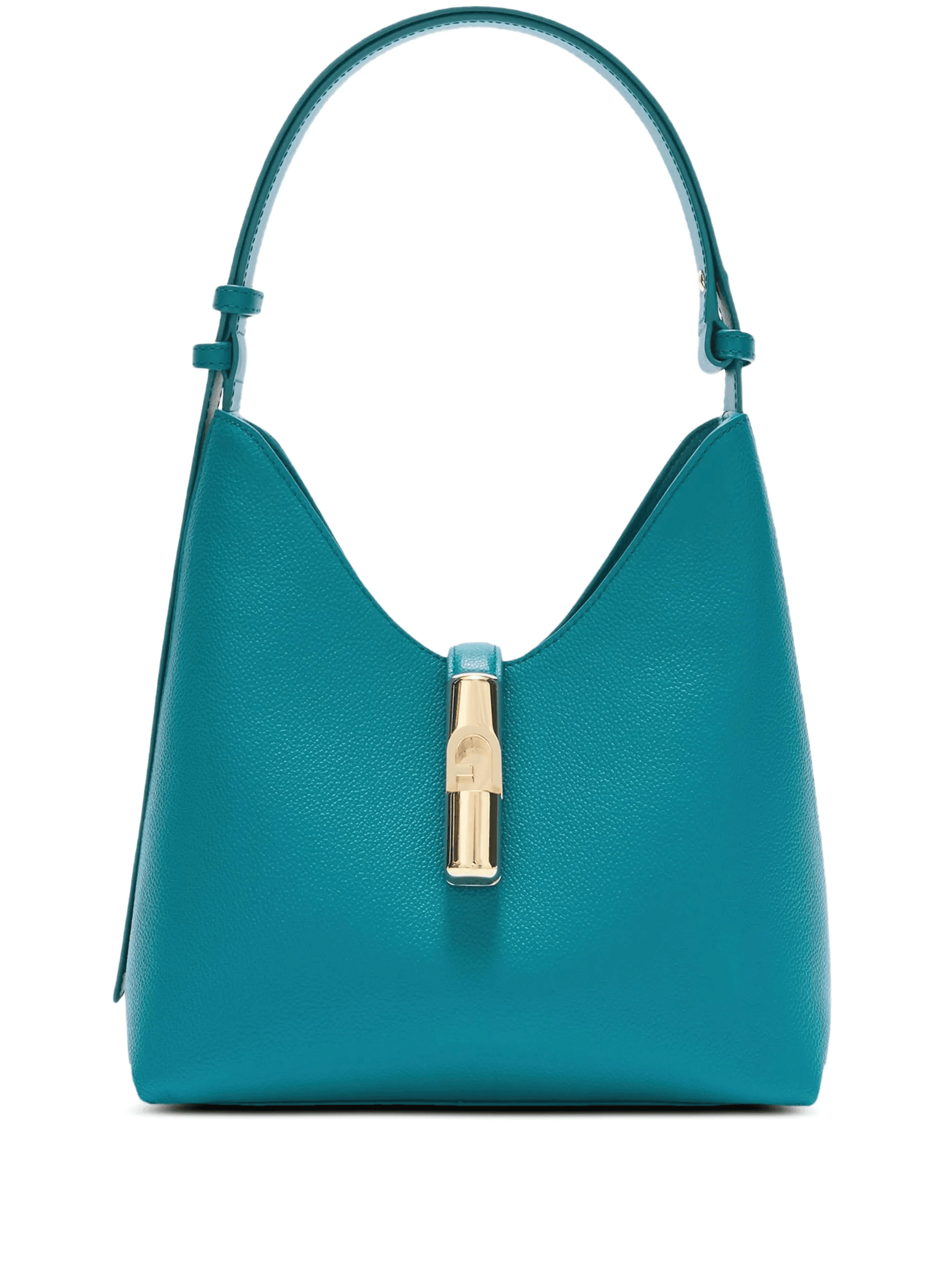 small Delizia shoulder bag - Image 1