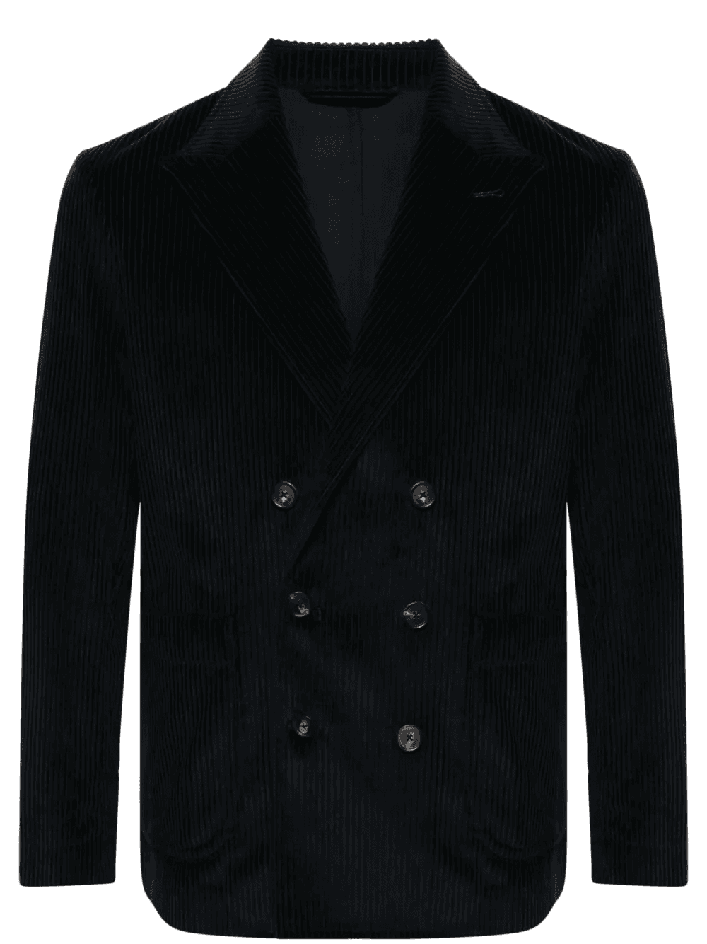 cotton jacket - Image 1
