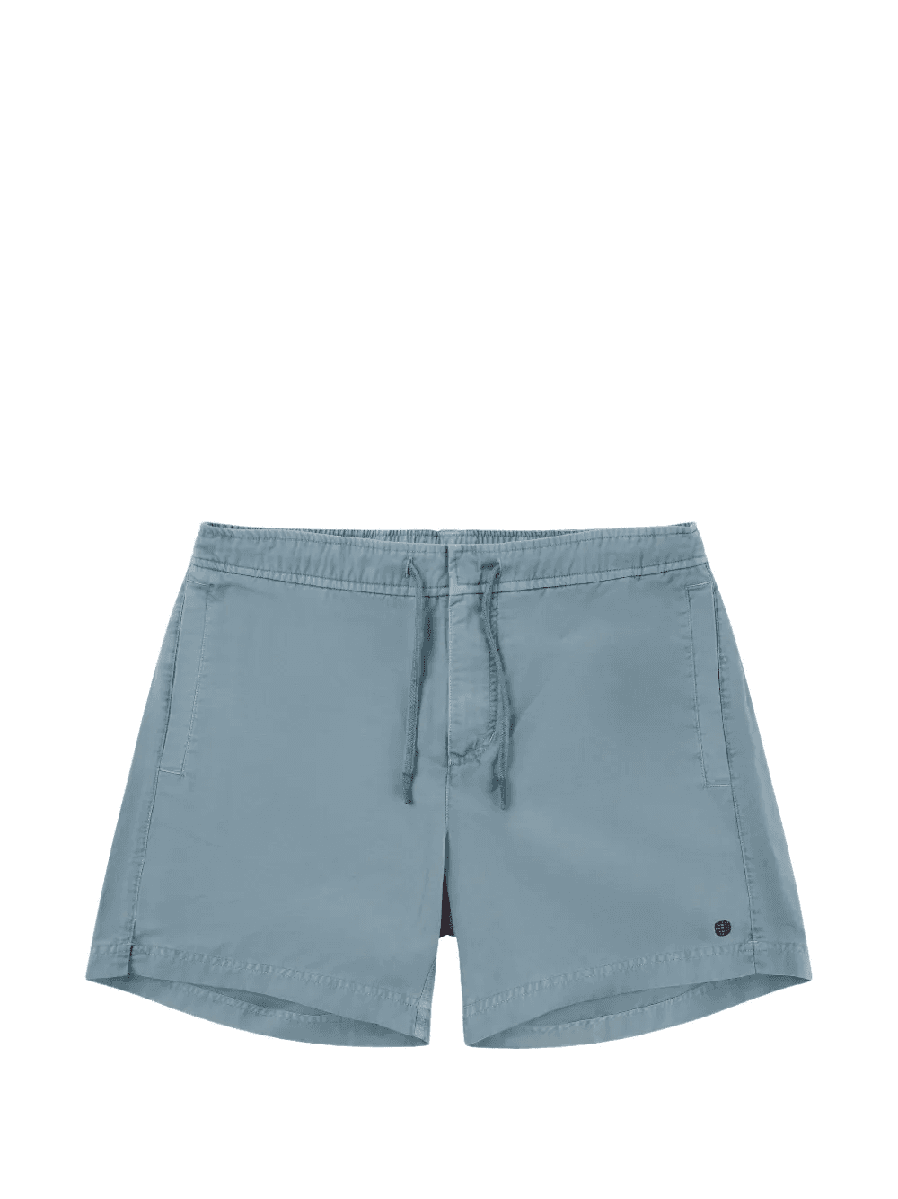 Reefrover swim shorts - Image 1