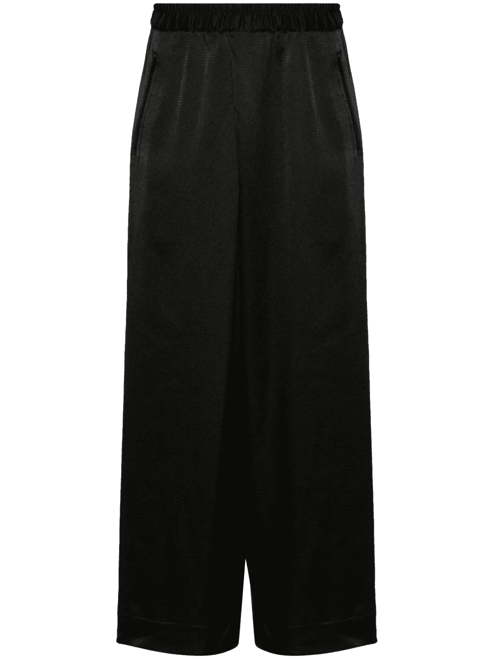 x Adidas seersucker track pants - Image 1