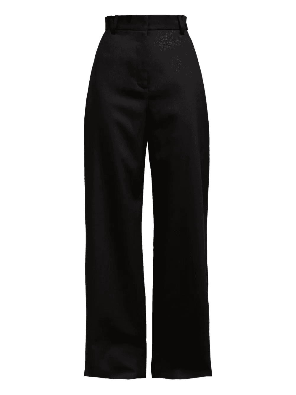 Twist trousers - Image 1