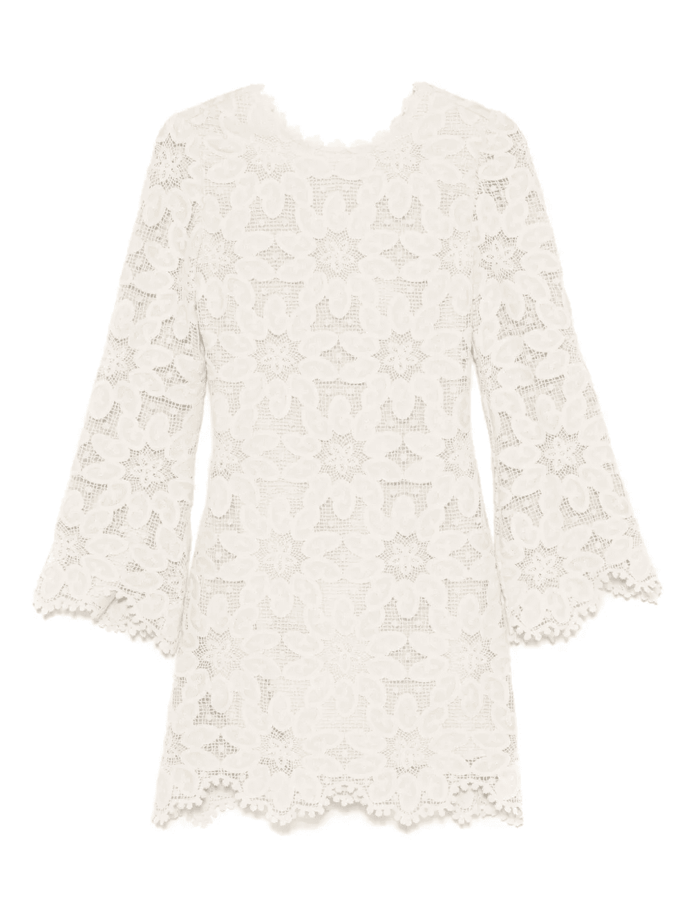 Imani dress - Image 1