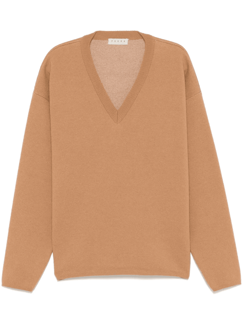Onelia sweater - Image 1