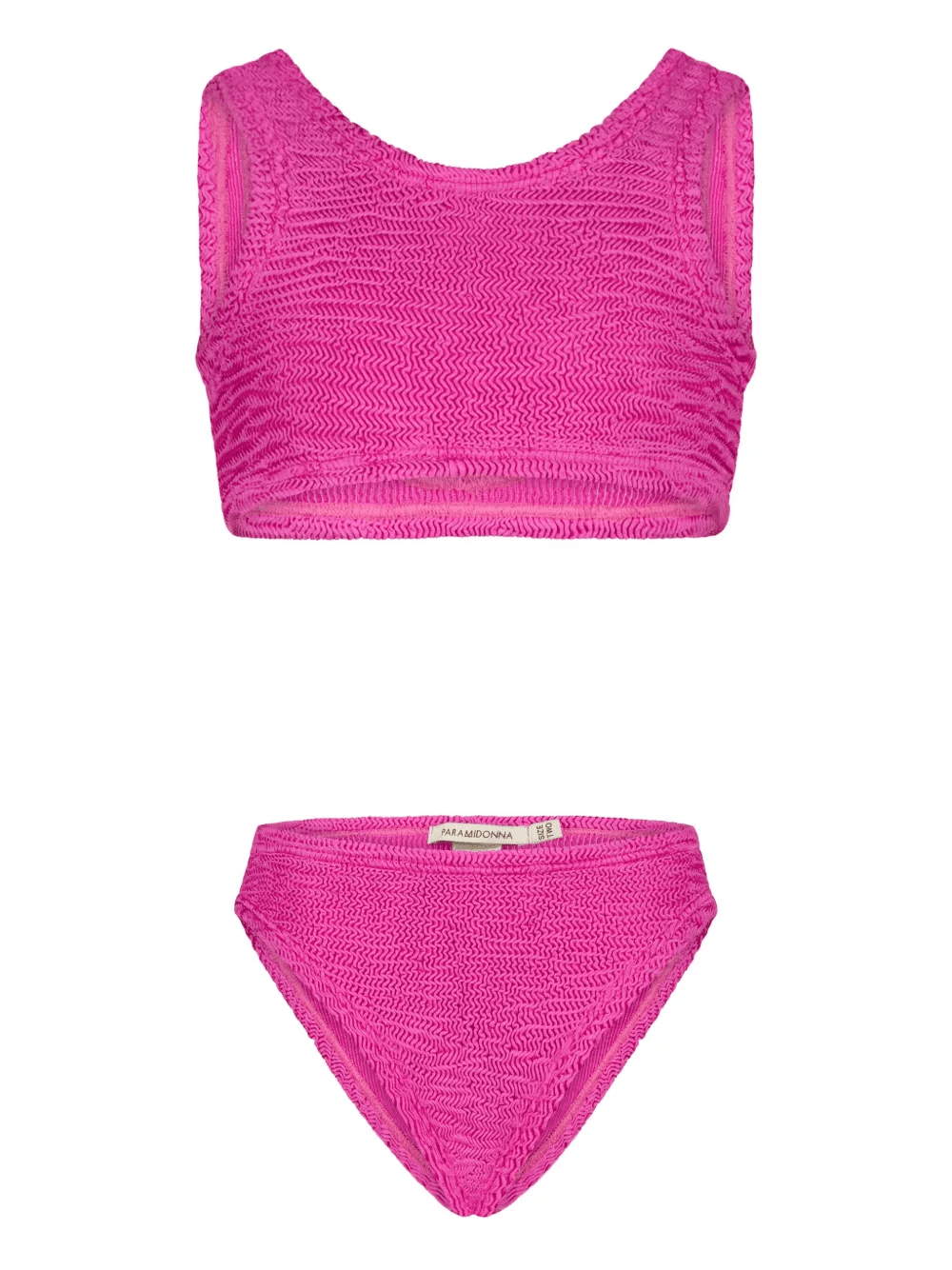 Katy bikini - Image 1