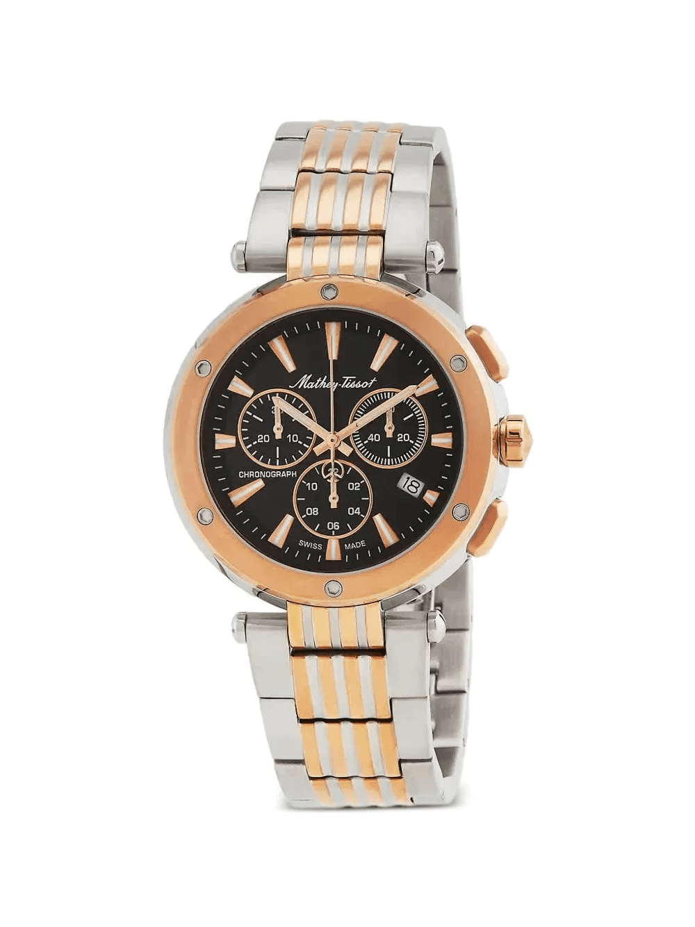 Neptune 42mm watch - Image 1