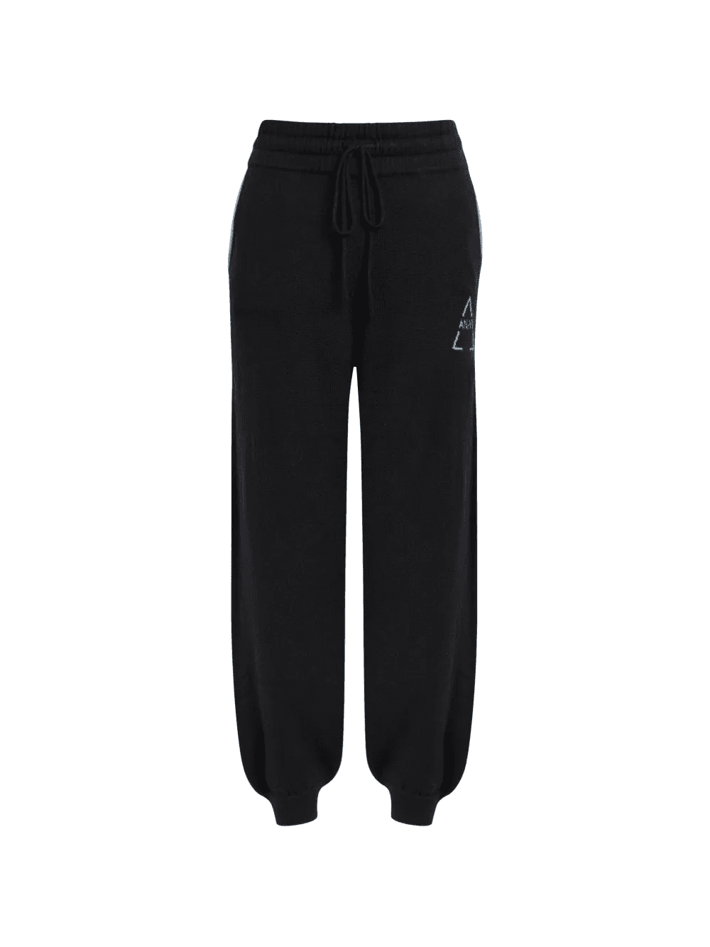 Vita loose-fit track pants - Image 1