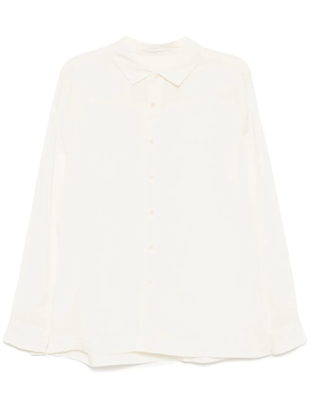 cooper shirt - Image 1
