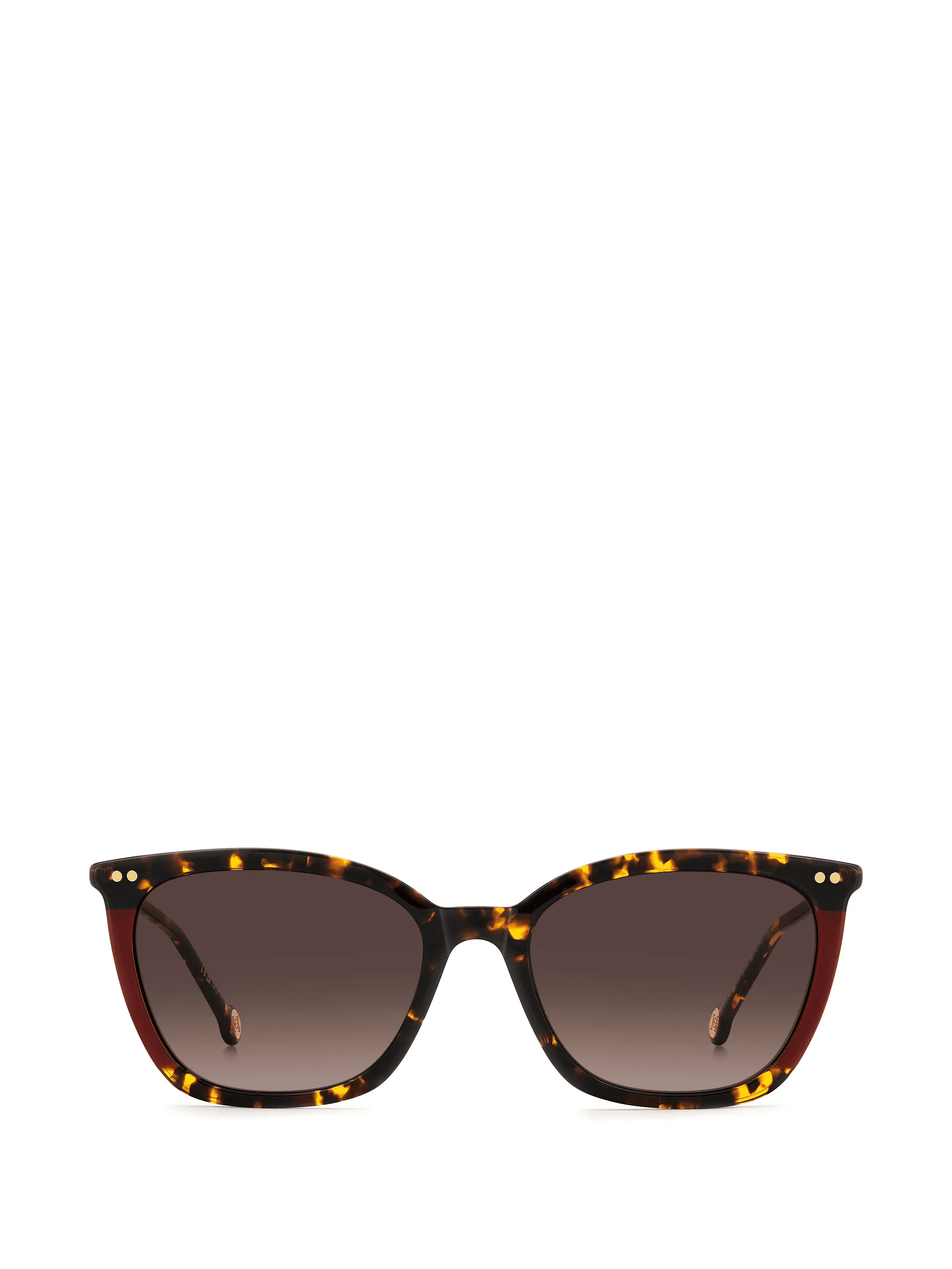 cat-eye sunglasses - Image 1