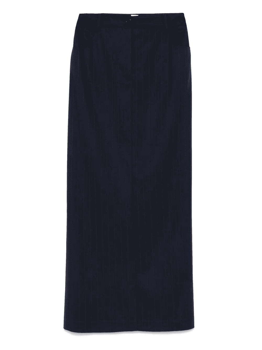 Alba maxi skirt - Image 1