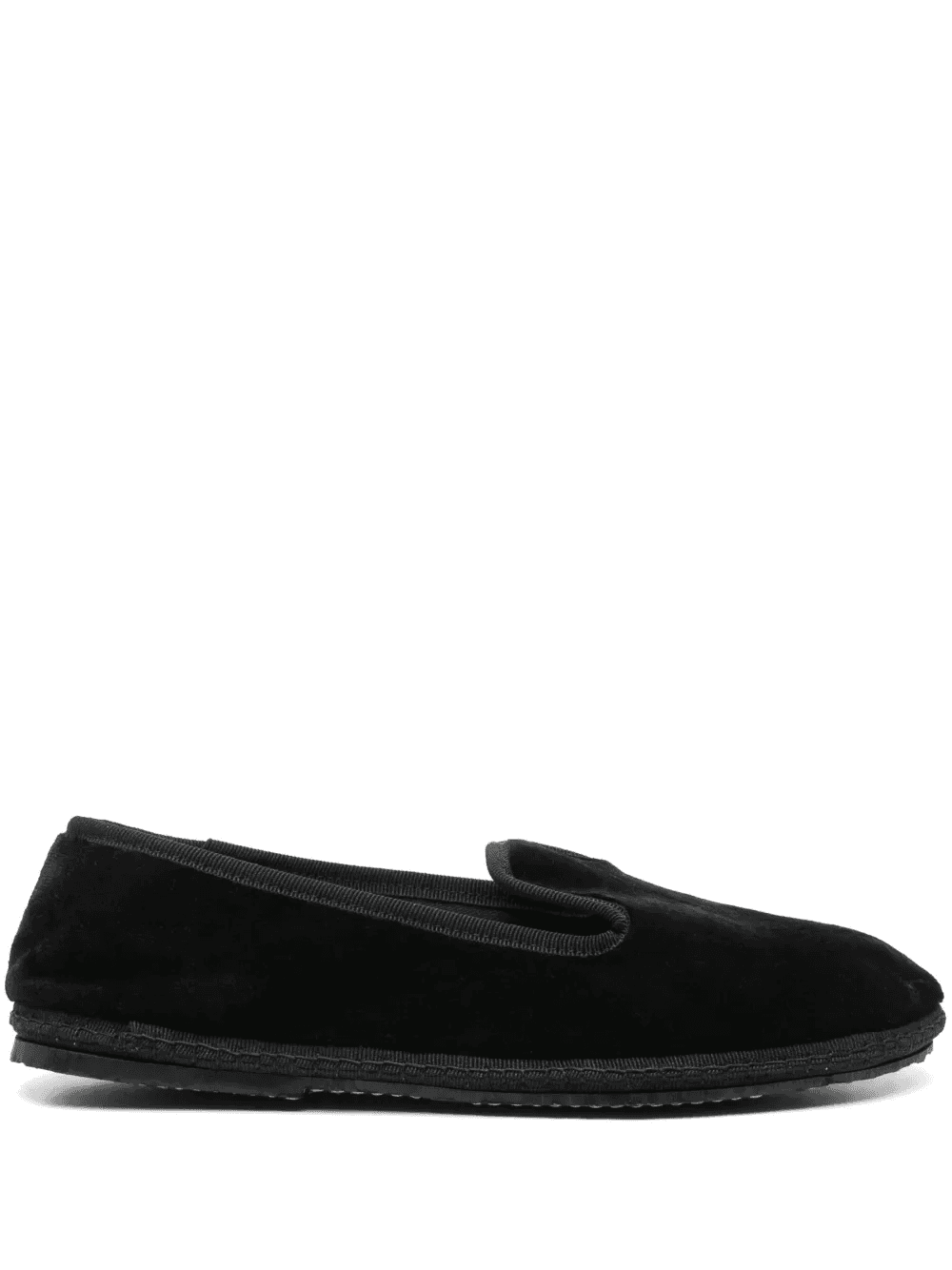Principe slippers - Image 1