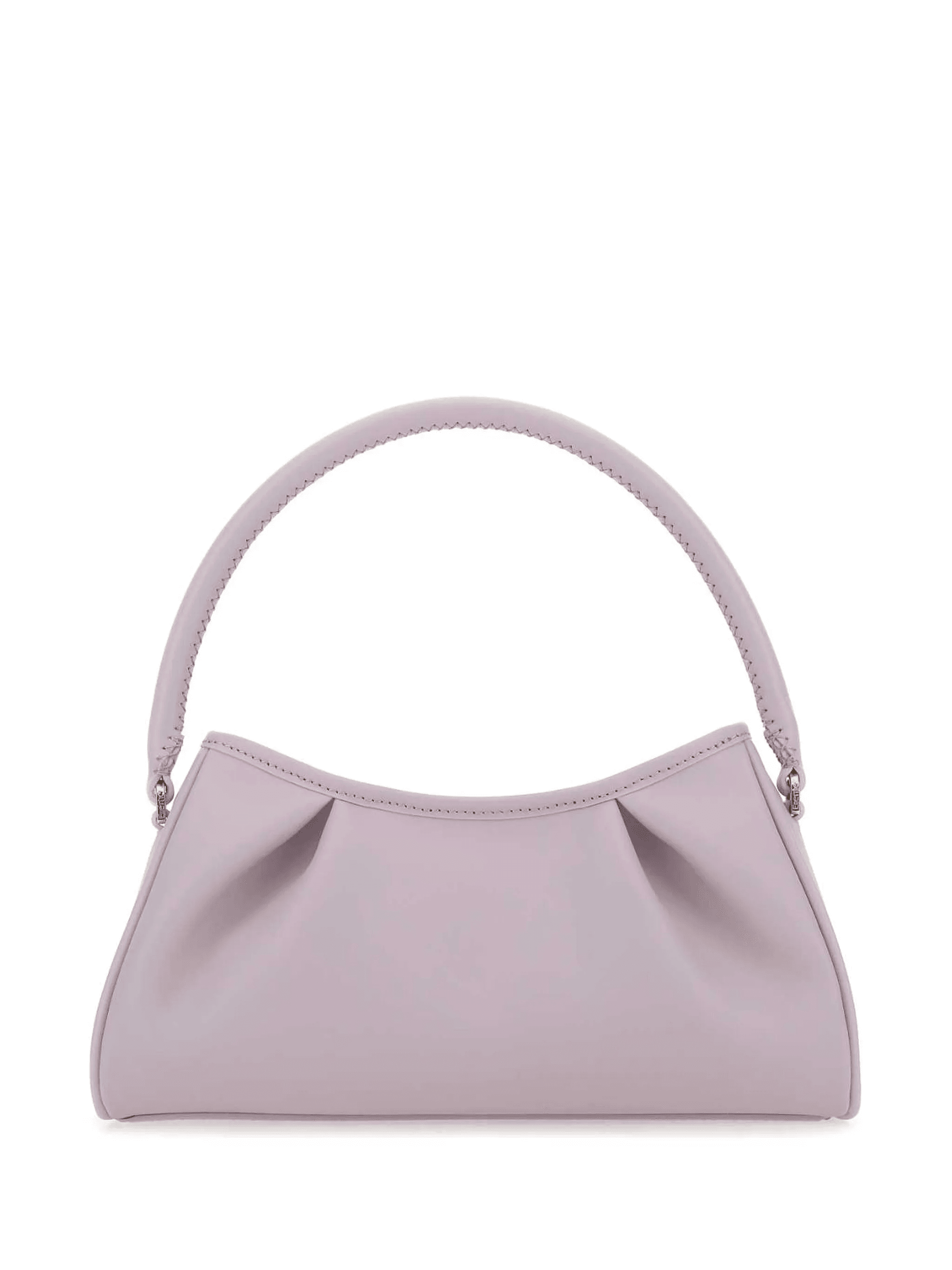 Dimple Moon shoulder bag - Image 1