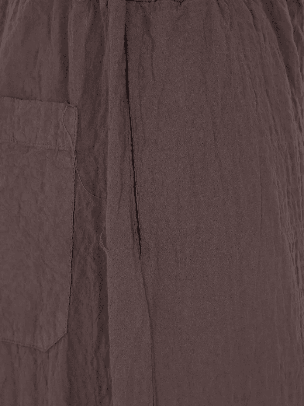 Diana trousers - Image 1