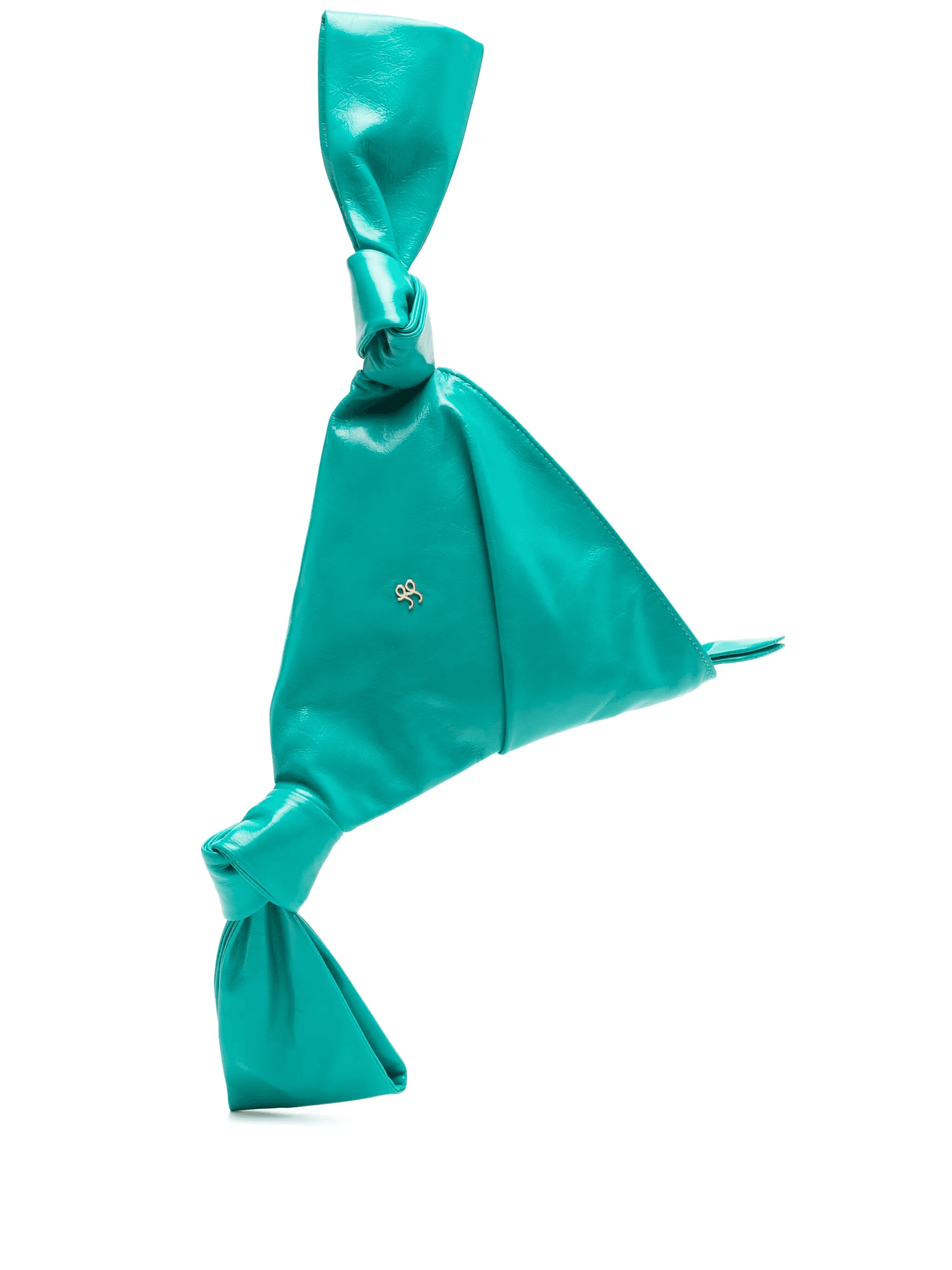 Martina bag - Image 1