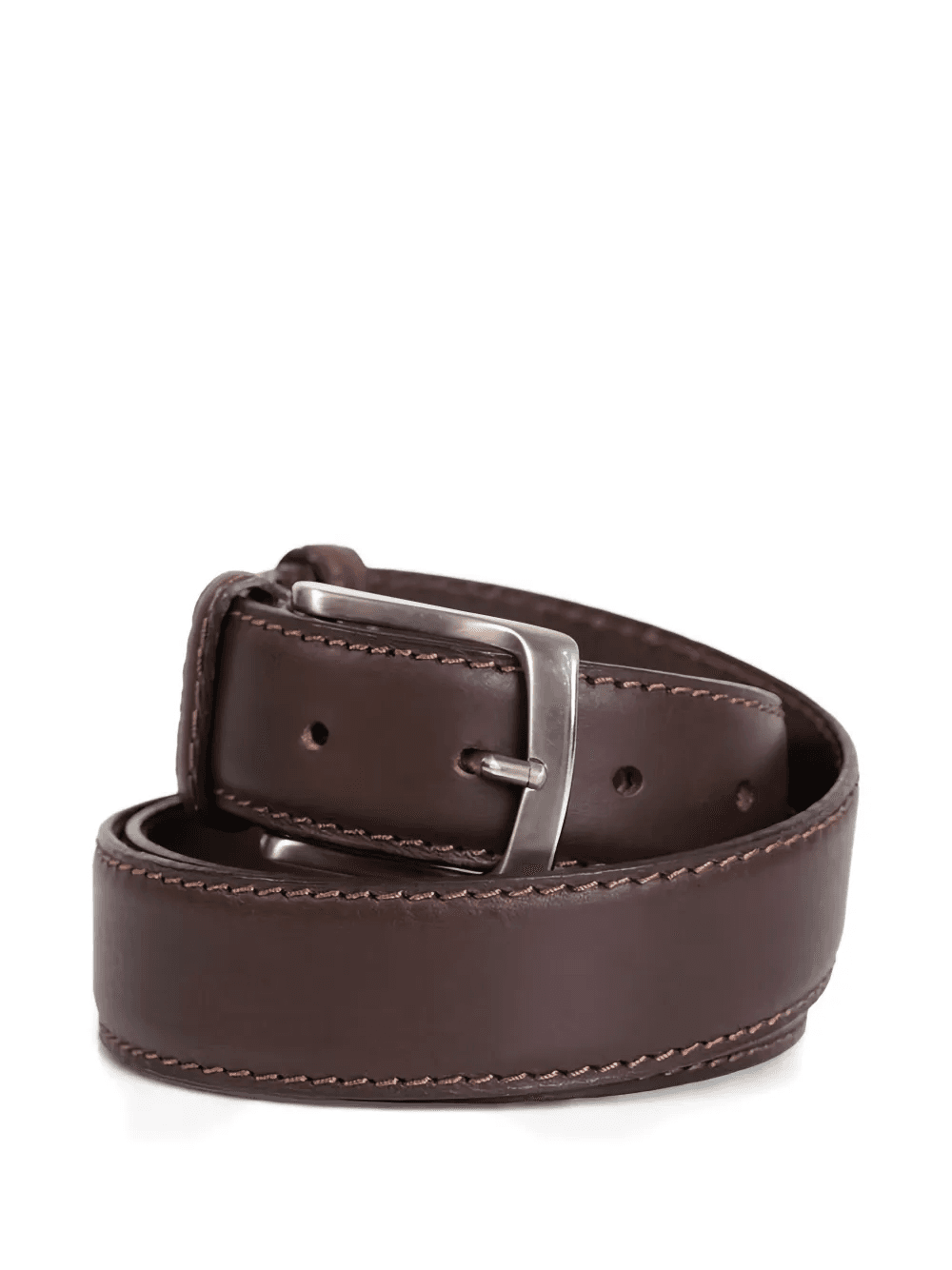 leather belt - Image 1