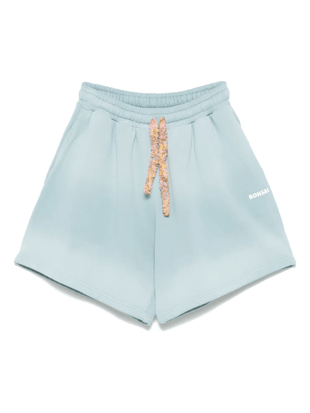 Spray track shorts - Image 1