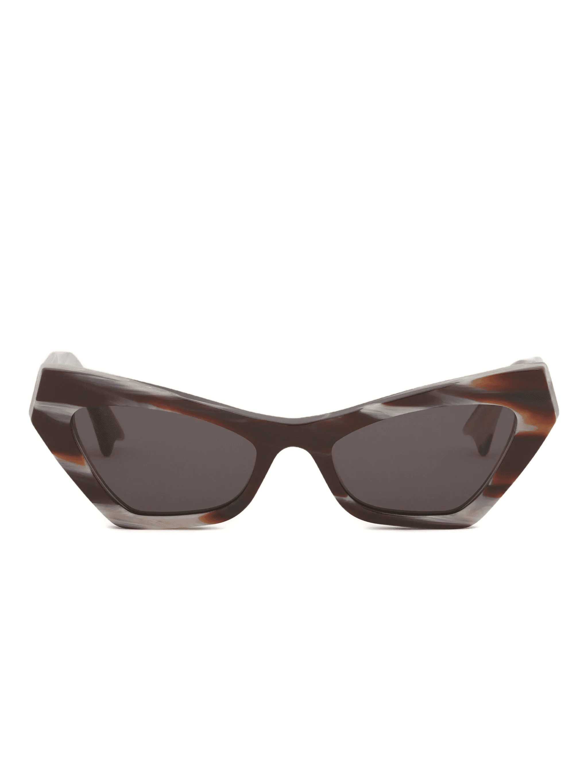x RETROSUPERFUTURE Zelaryth cat-eye sunglasses - Image 1