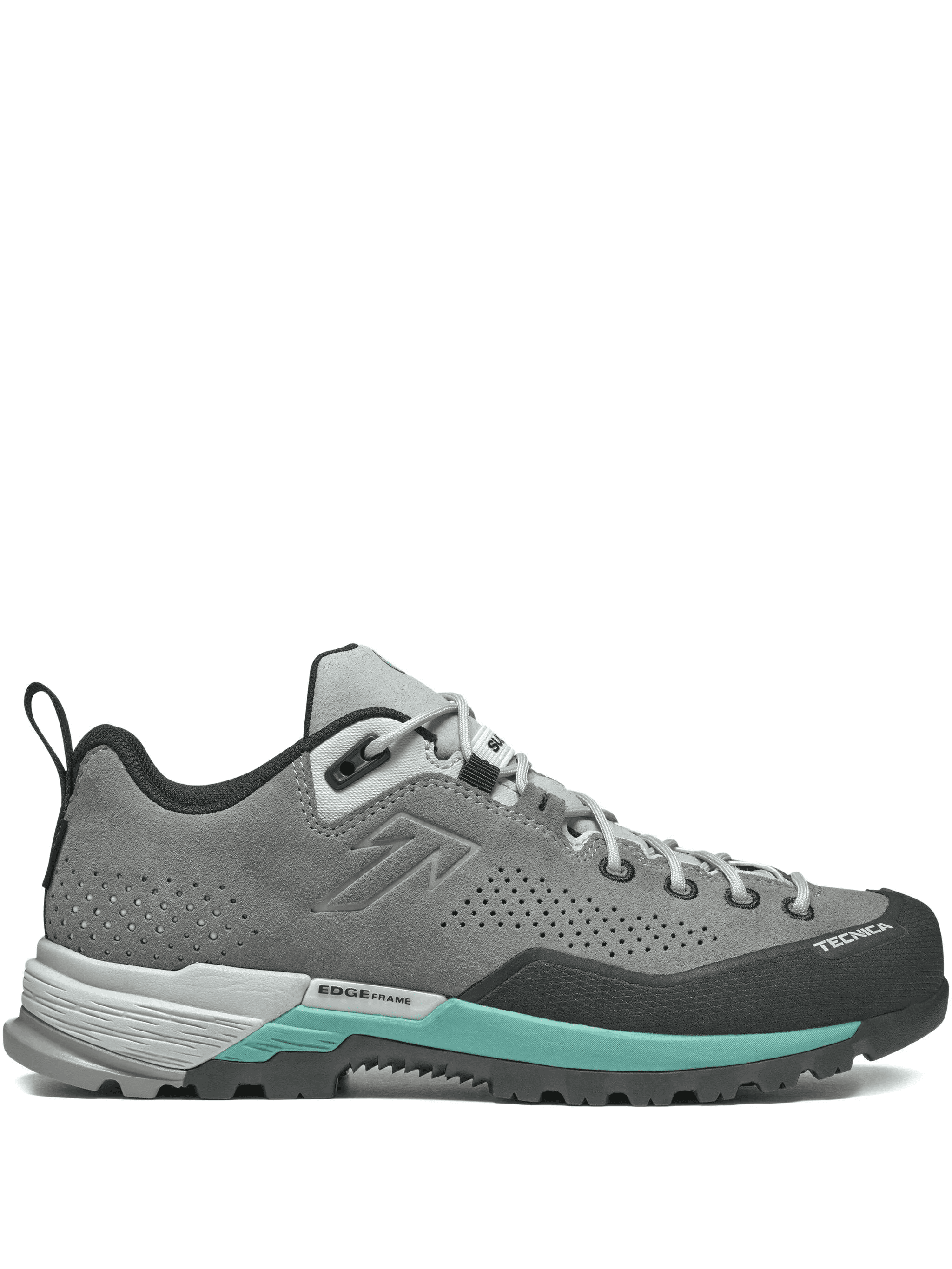 Sulfur GTX sneakers - Image 1