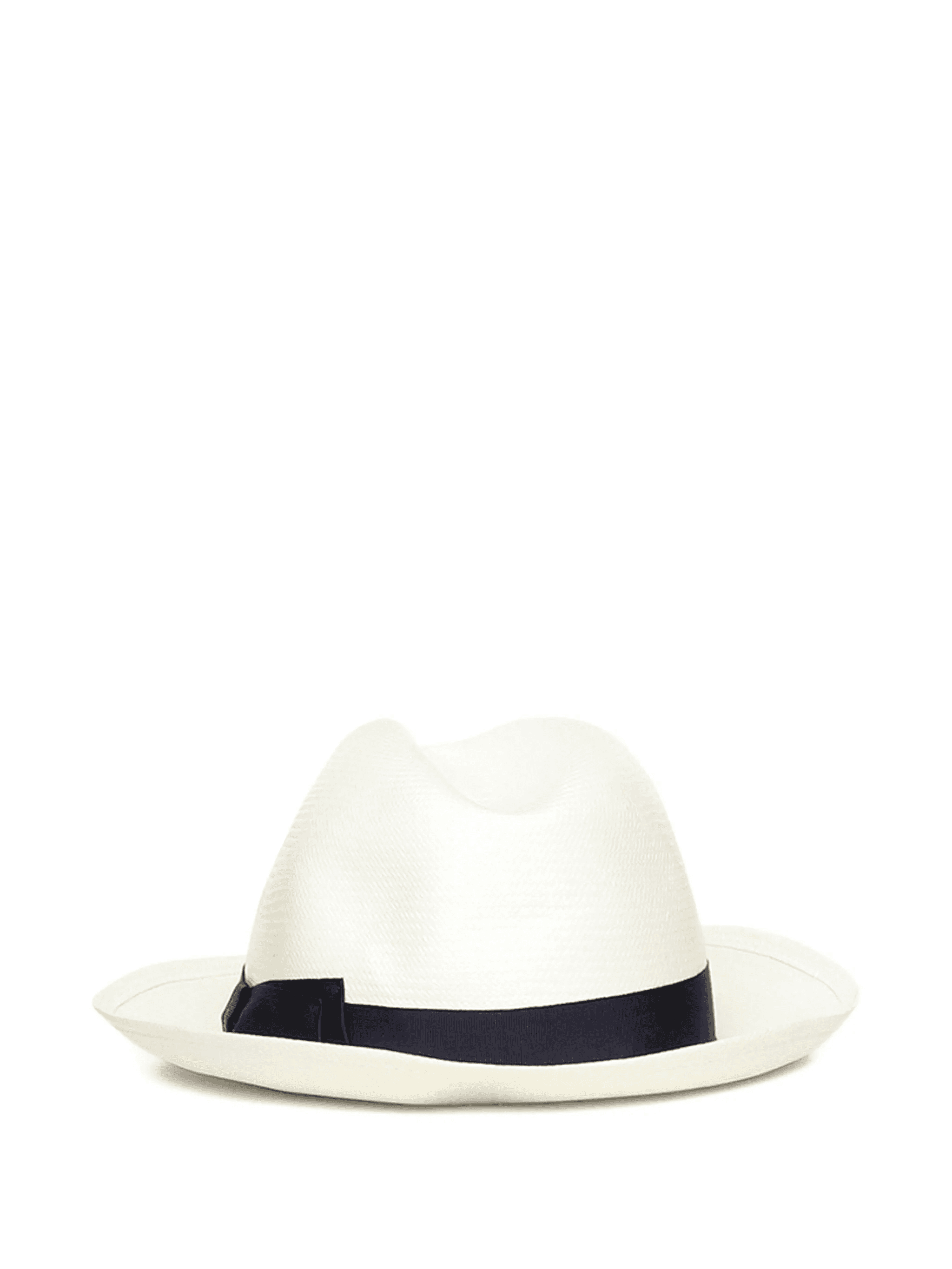 Federico Panama hat - Image 1