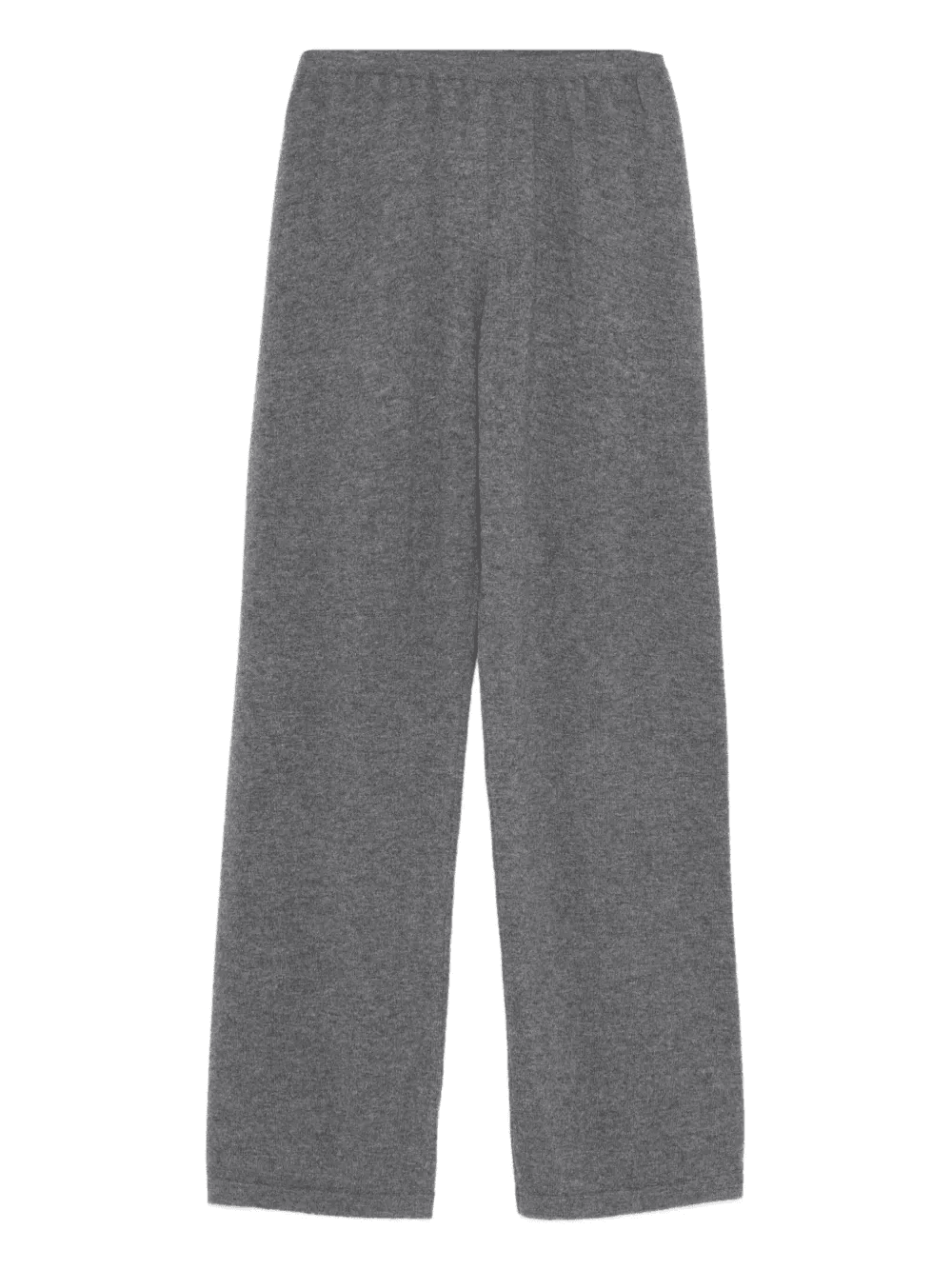 Donah elastic-waist trousers - Image 1