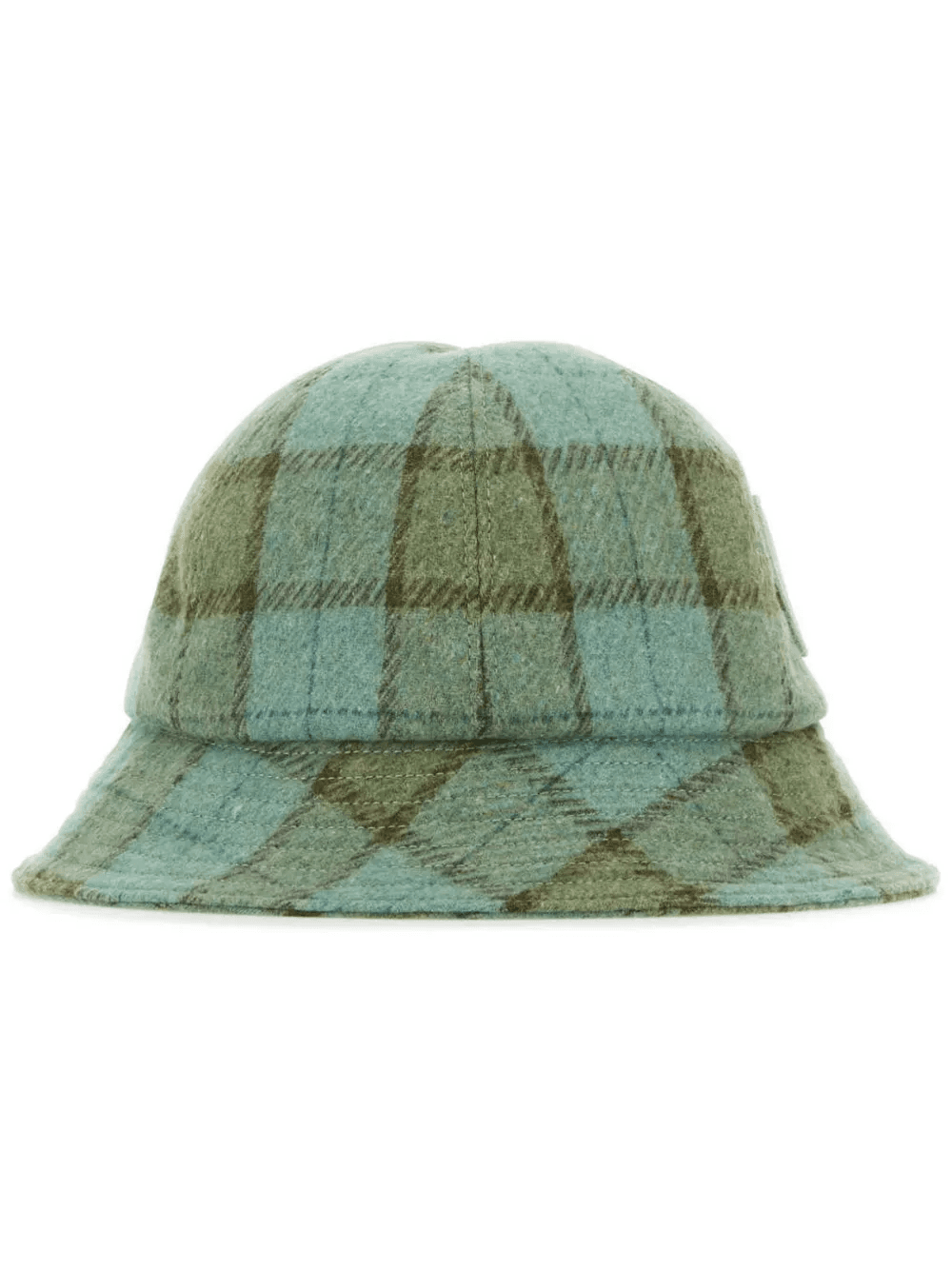 Franz bucket hat - Image 1