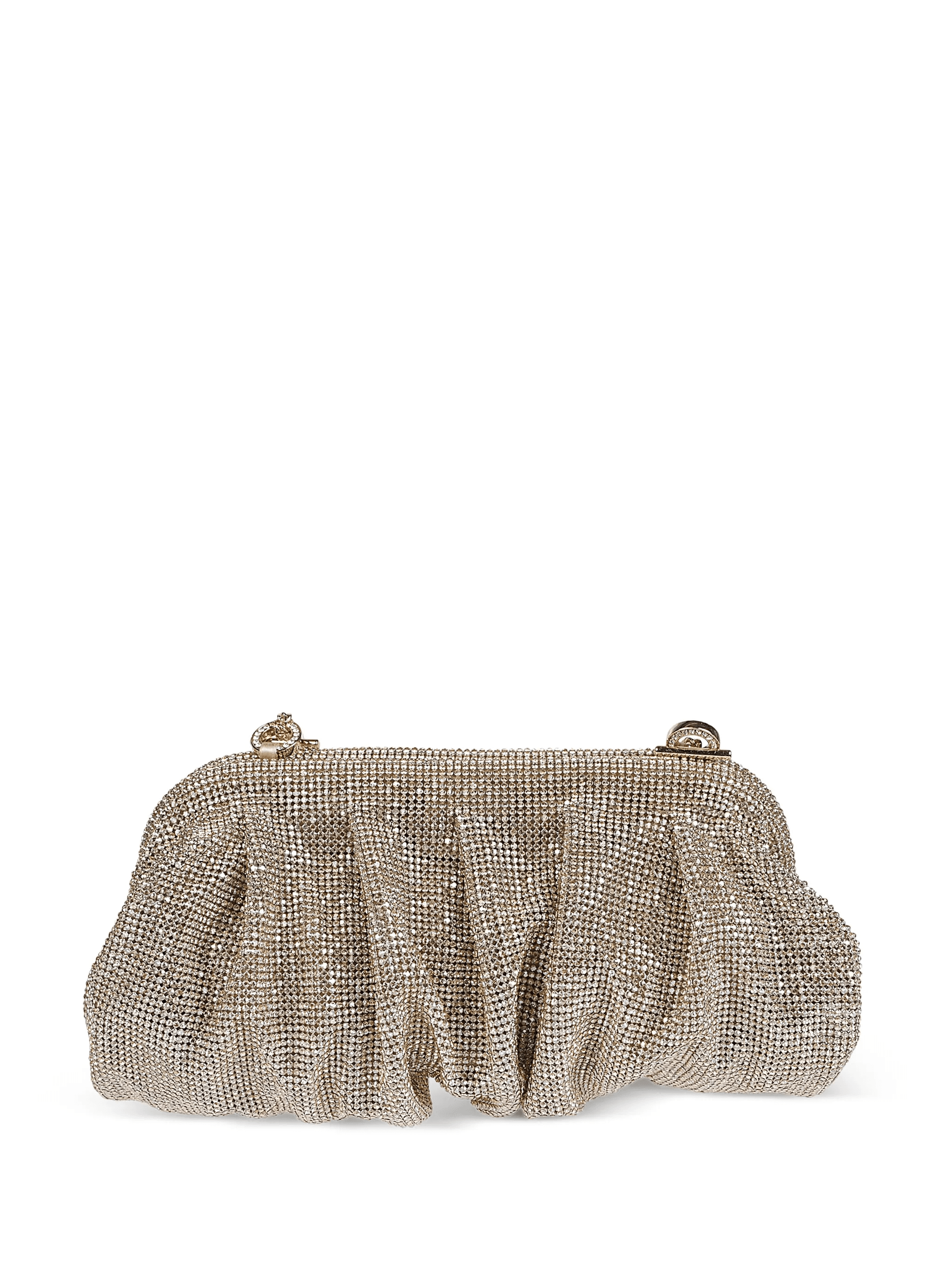 Venus chain clutch - Image 1