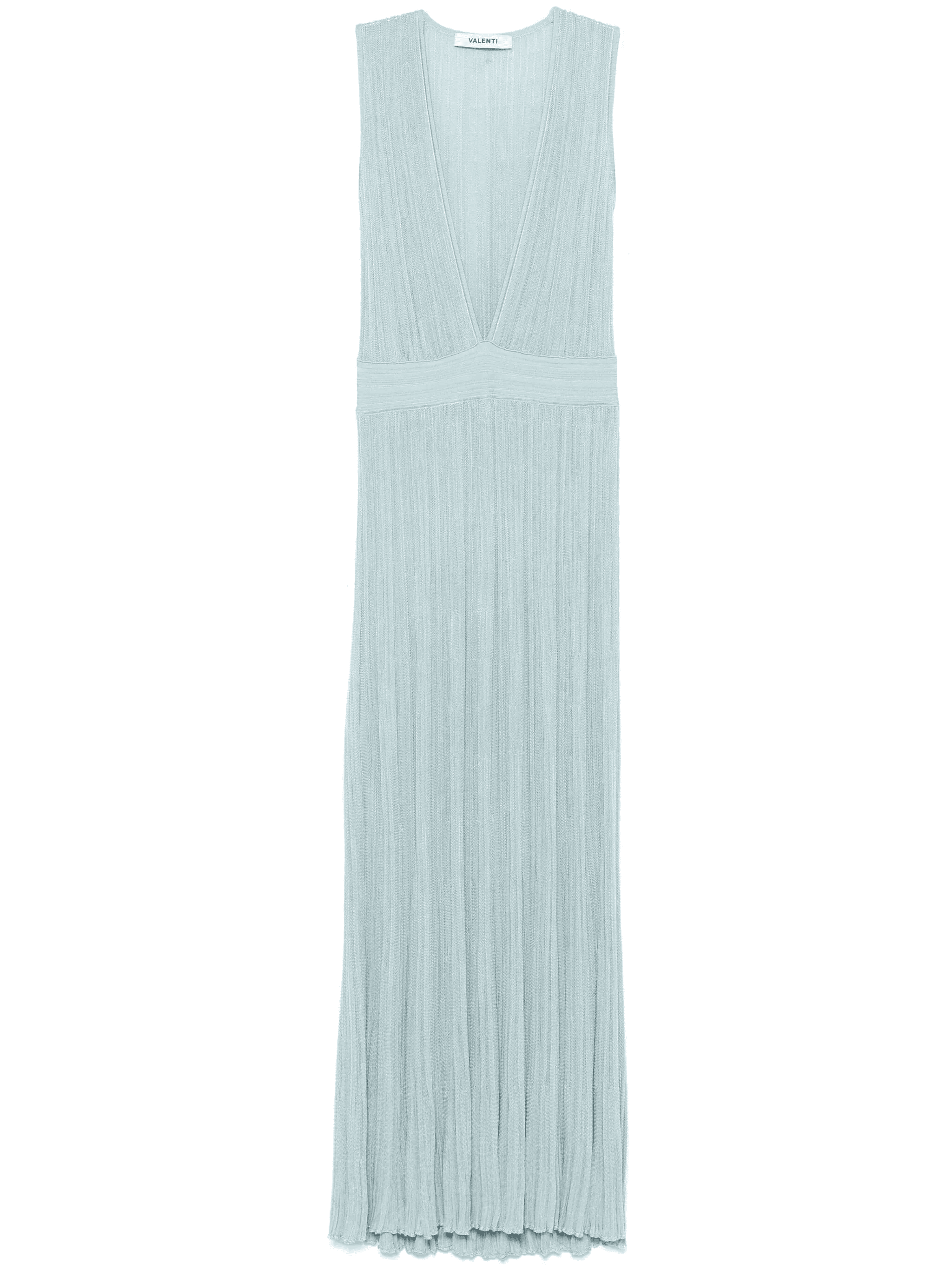 Maui midi dress - Image 1