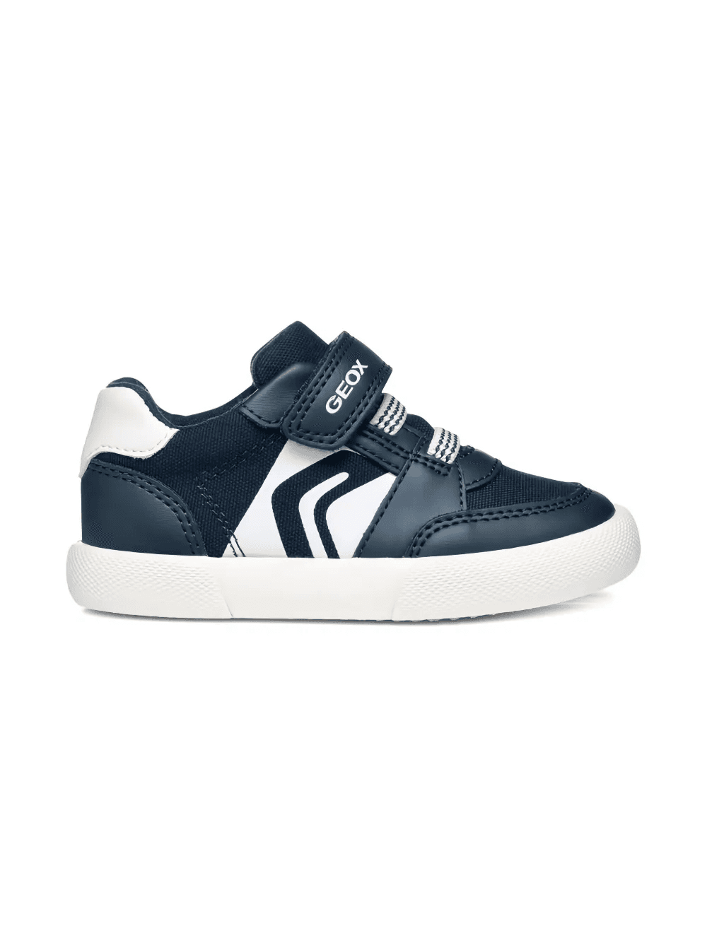Gisli sneakers - Image 1