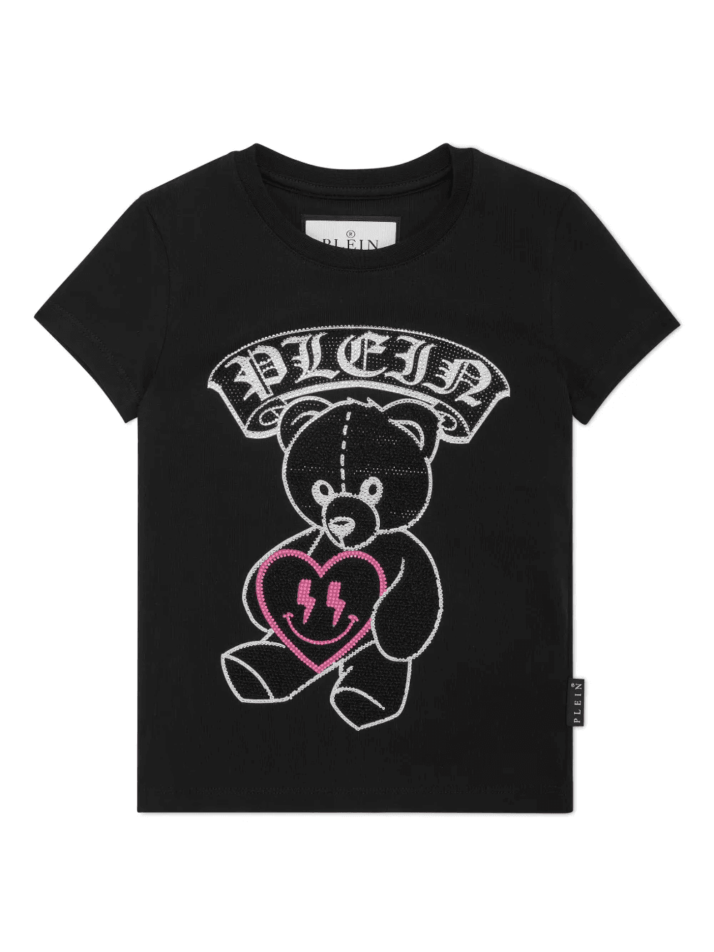 Pure Teddy Bear t-shirt - Image 1