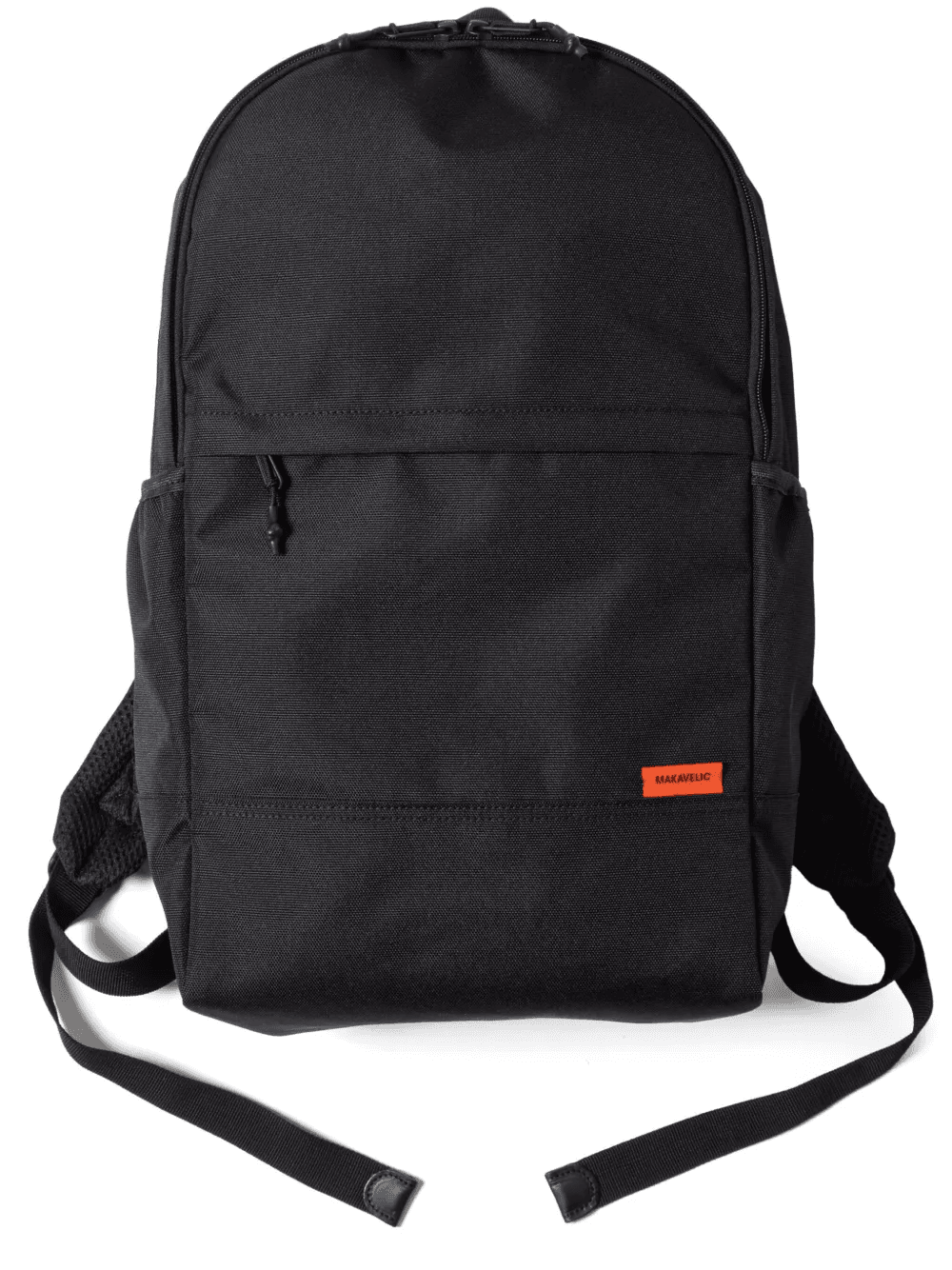 CHASE Re:ROOT backpack - Image 1