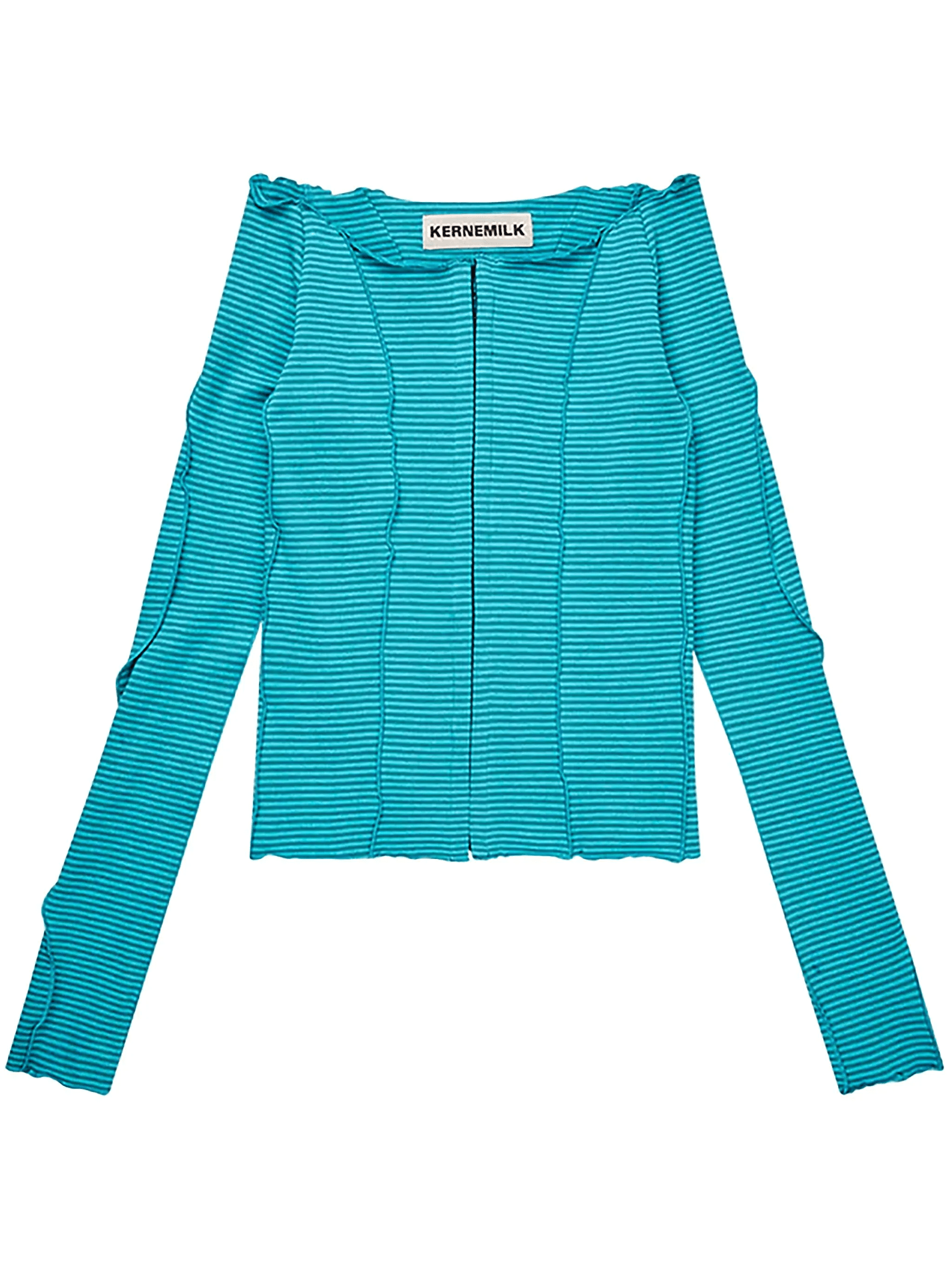 Spring cardigan - Image 1