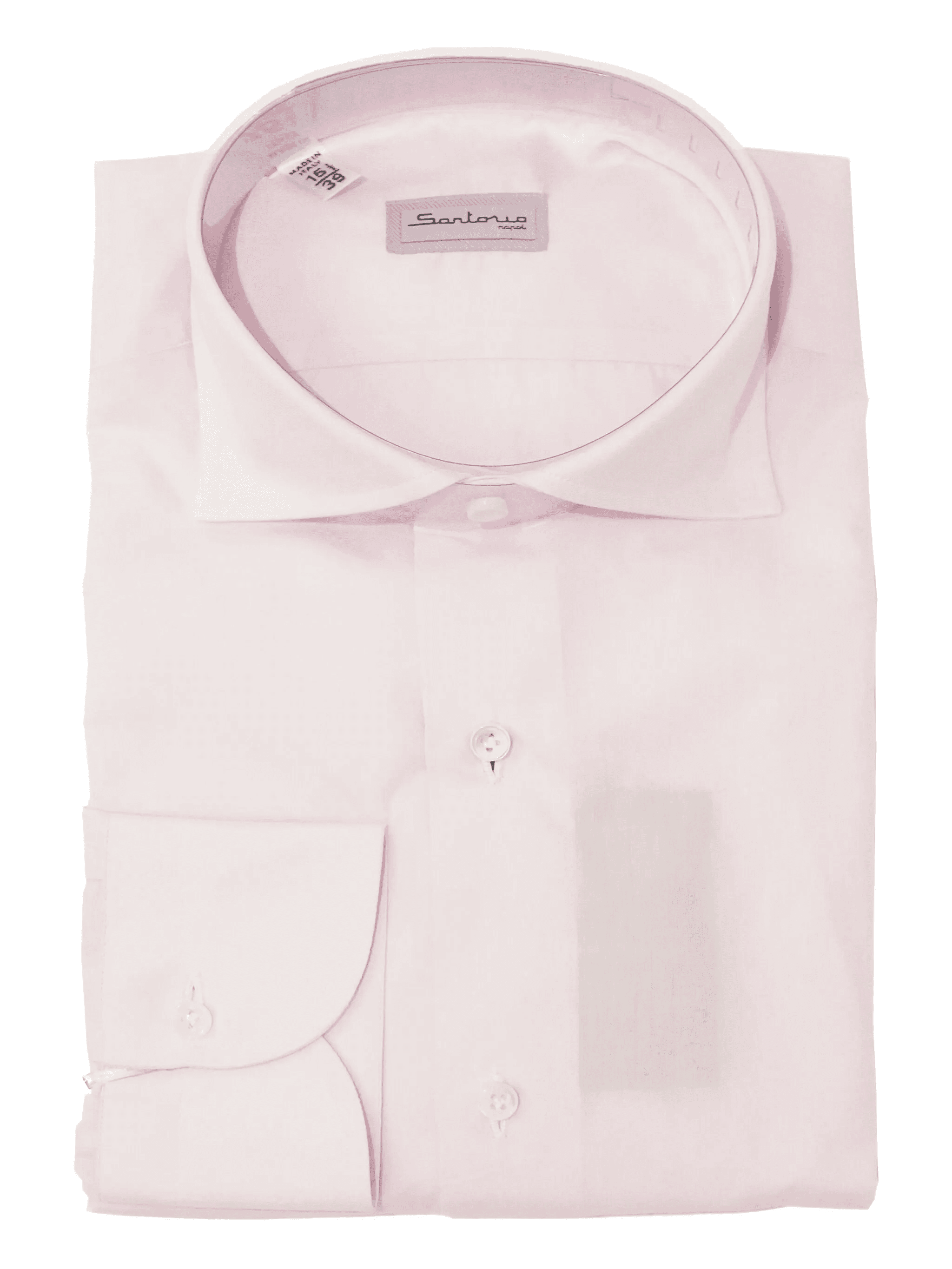 cotton shirt - Image 1