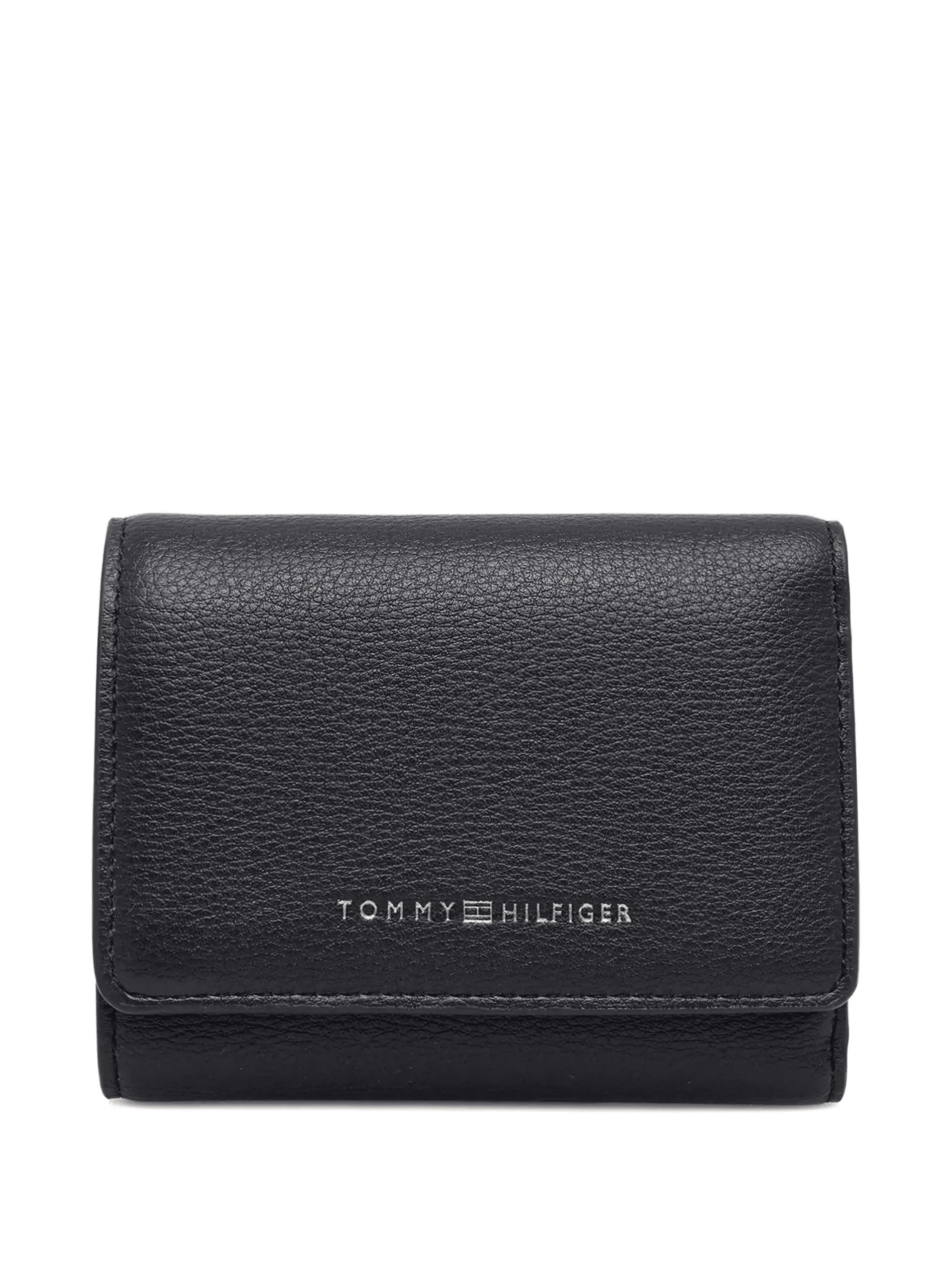 textured wallet - Image 1
