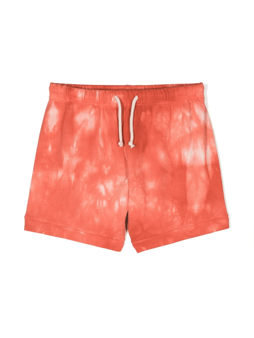 Benji organic cotton shorts - Image 1