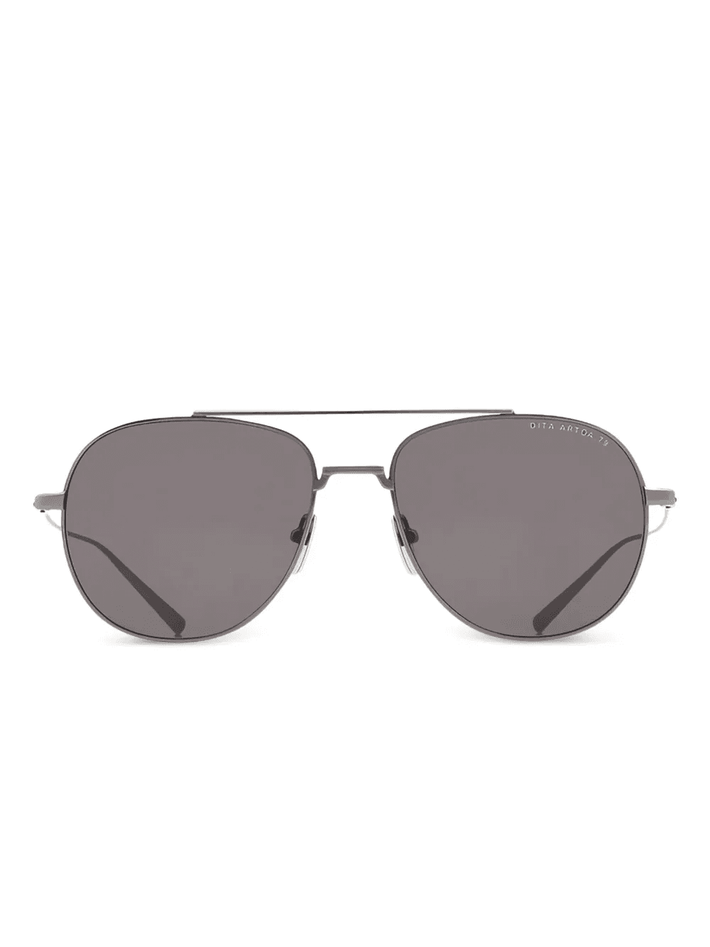 Artoa 79 sunglasses - Image 1