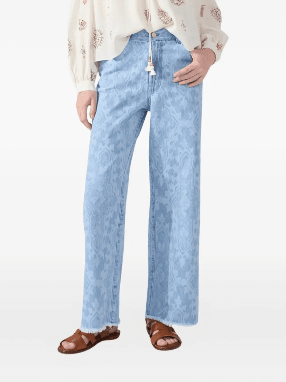 Dylan jeans - Image 1