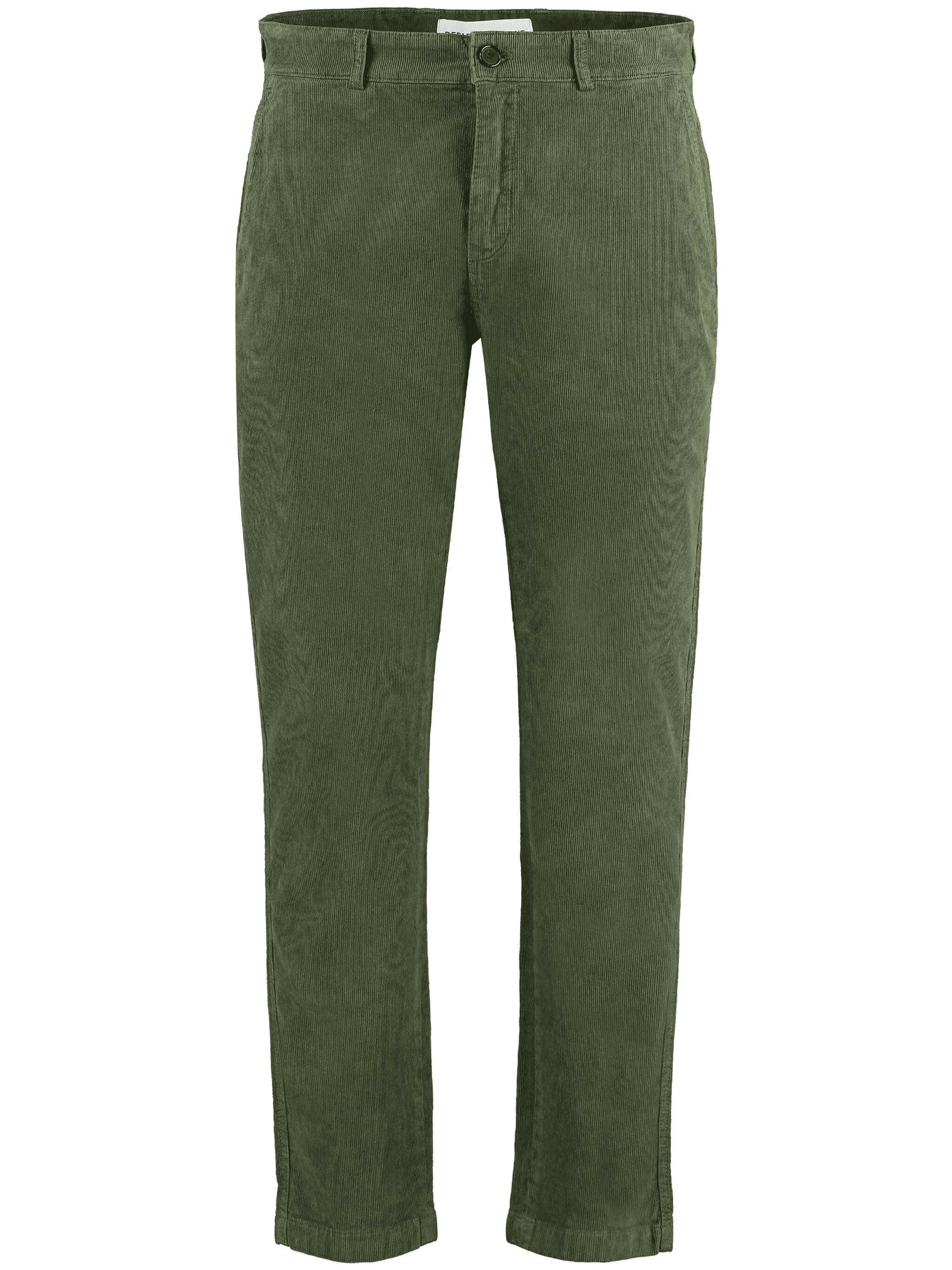 Prince trousers - Image 1