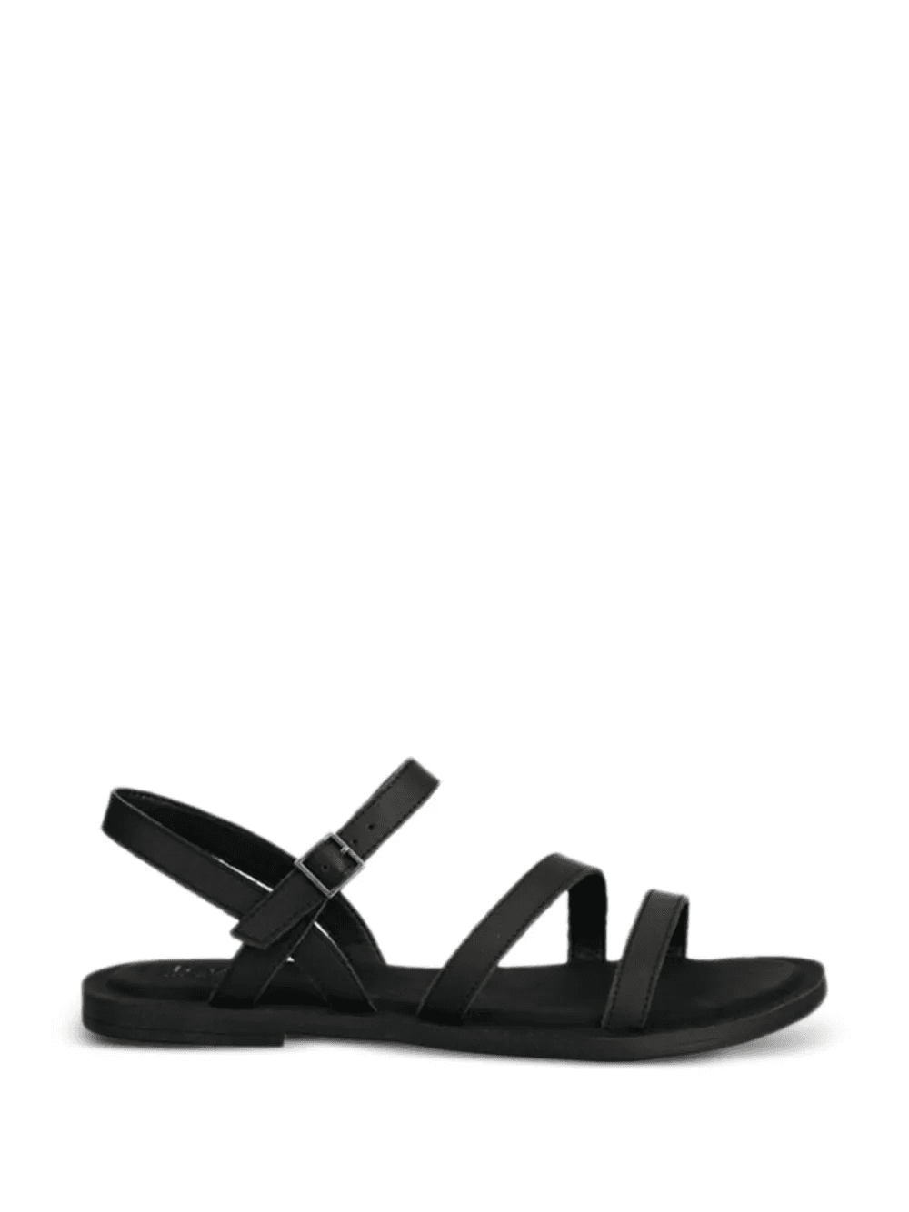 Kira sandals - Image 1