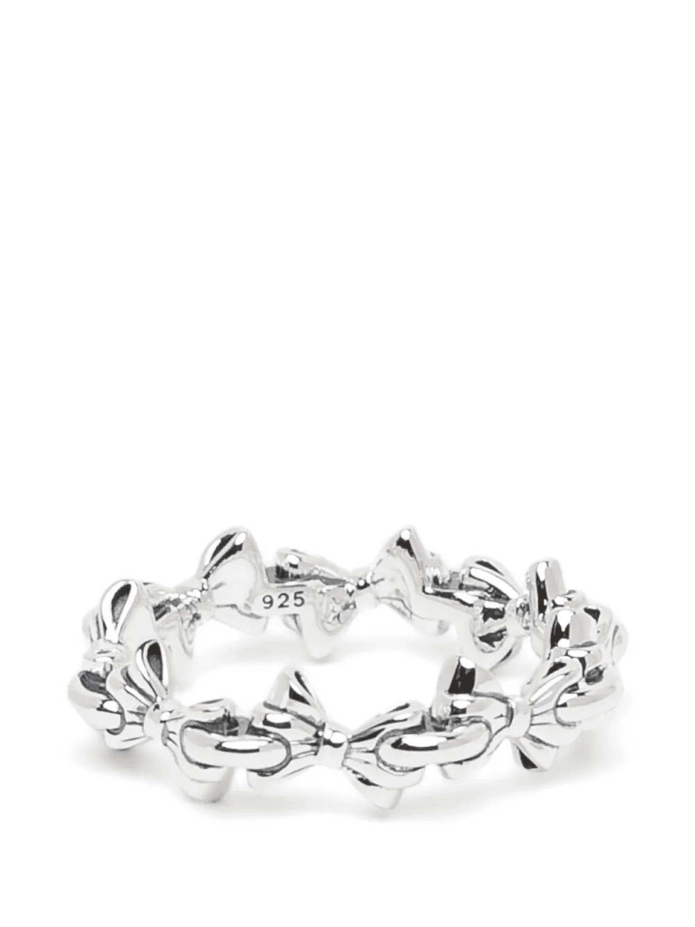 Infinity ring - Image 1