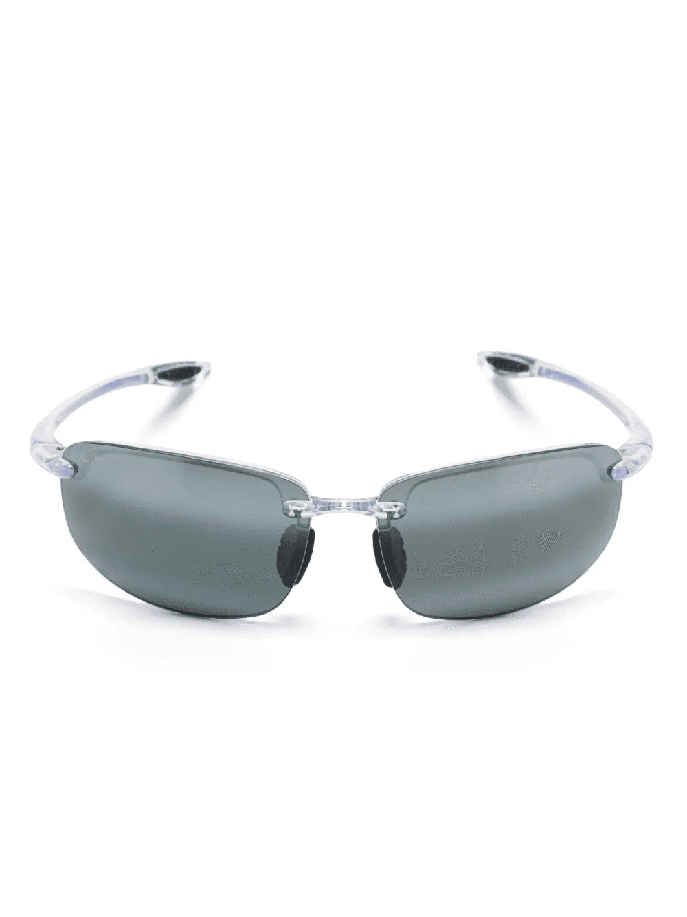 Ho’okipa sunglasses - Image 1