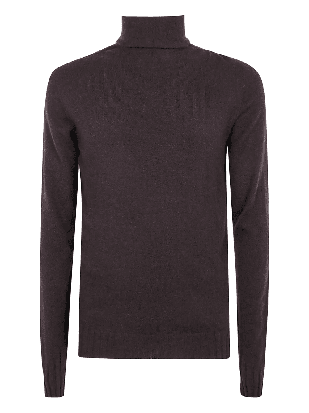 roll-neck top - Image 1