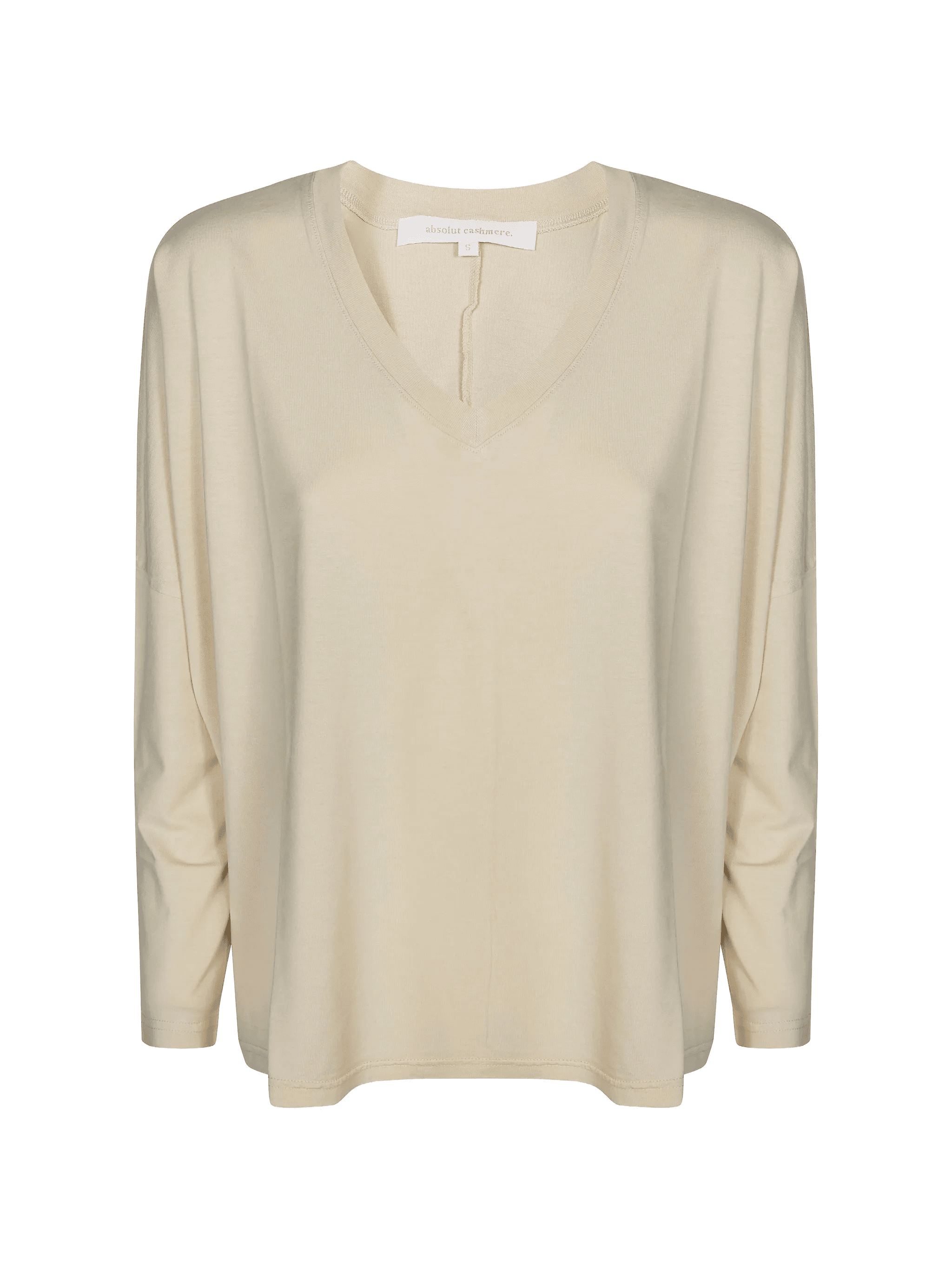 Mitsy T-shirt - Image 1