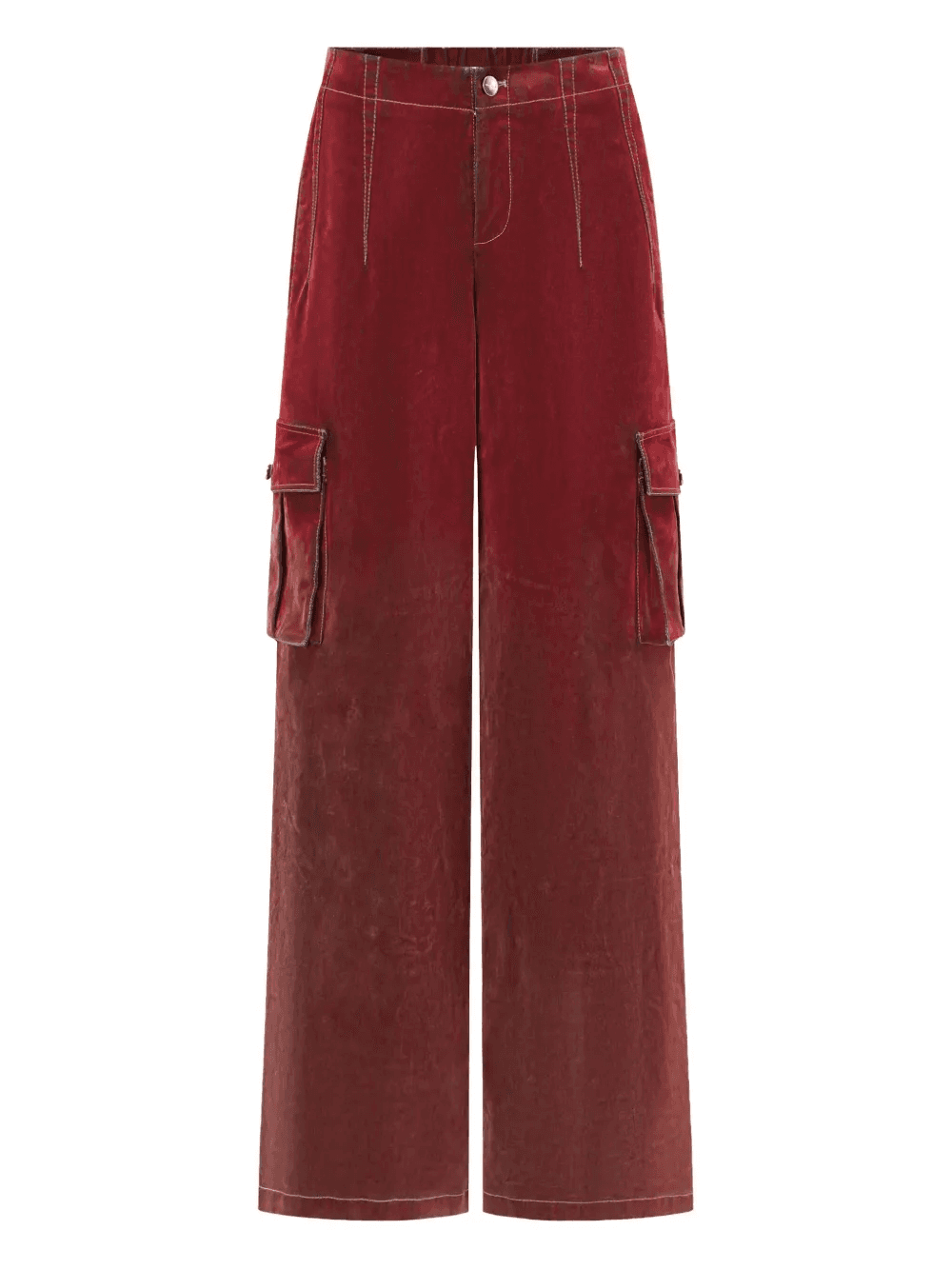 cargo pants - Image 1