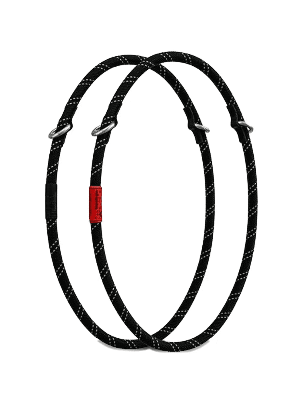 the loop rings gadgets - Image 1