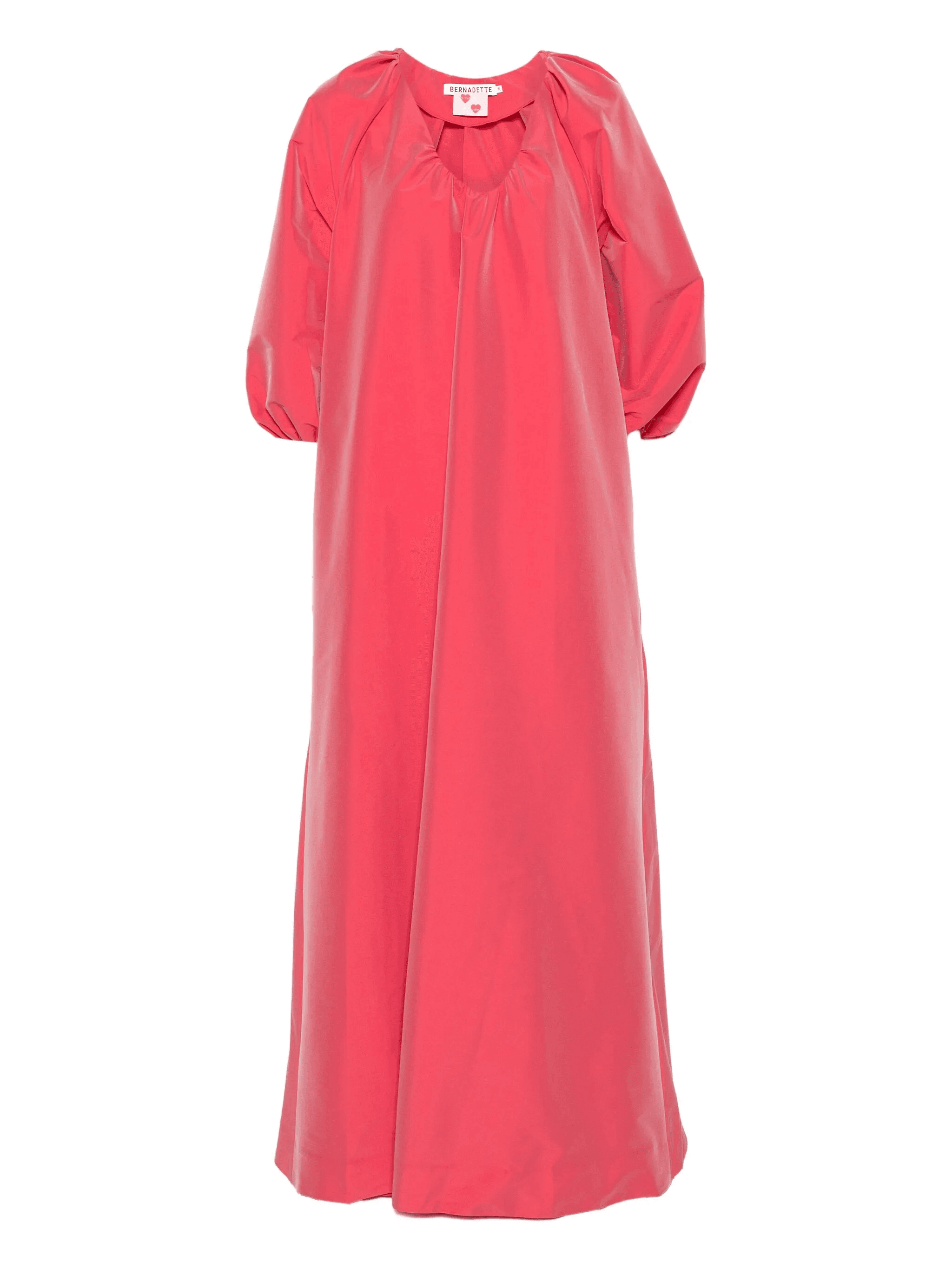 George gown - Image 1