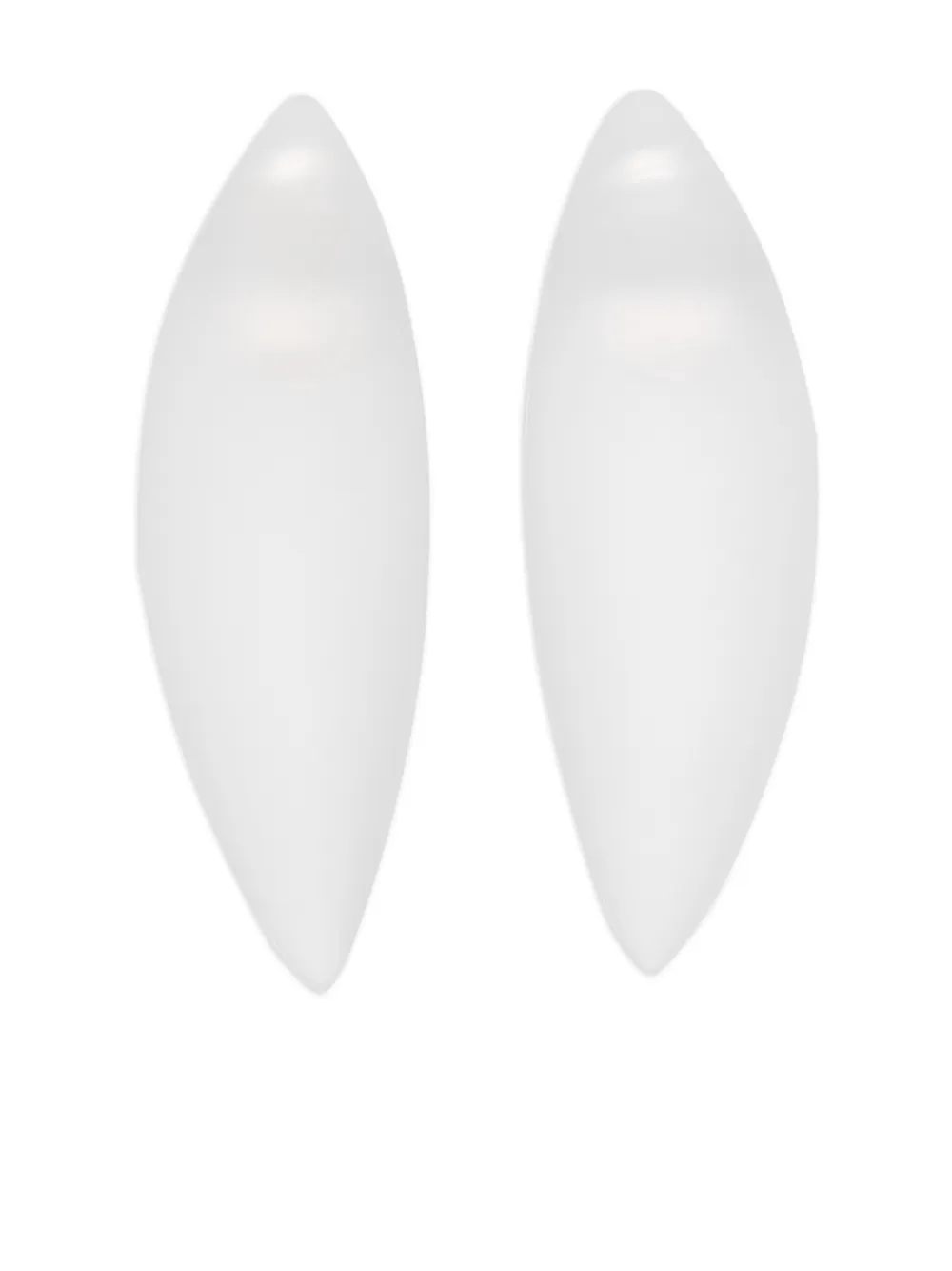Nimara drop earrings - Image 1