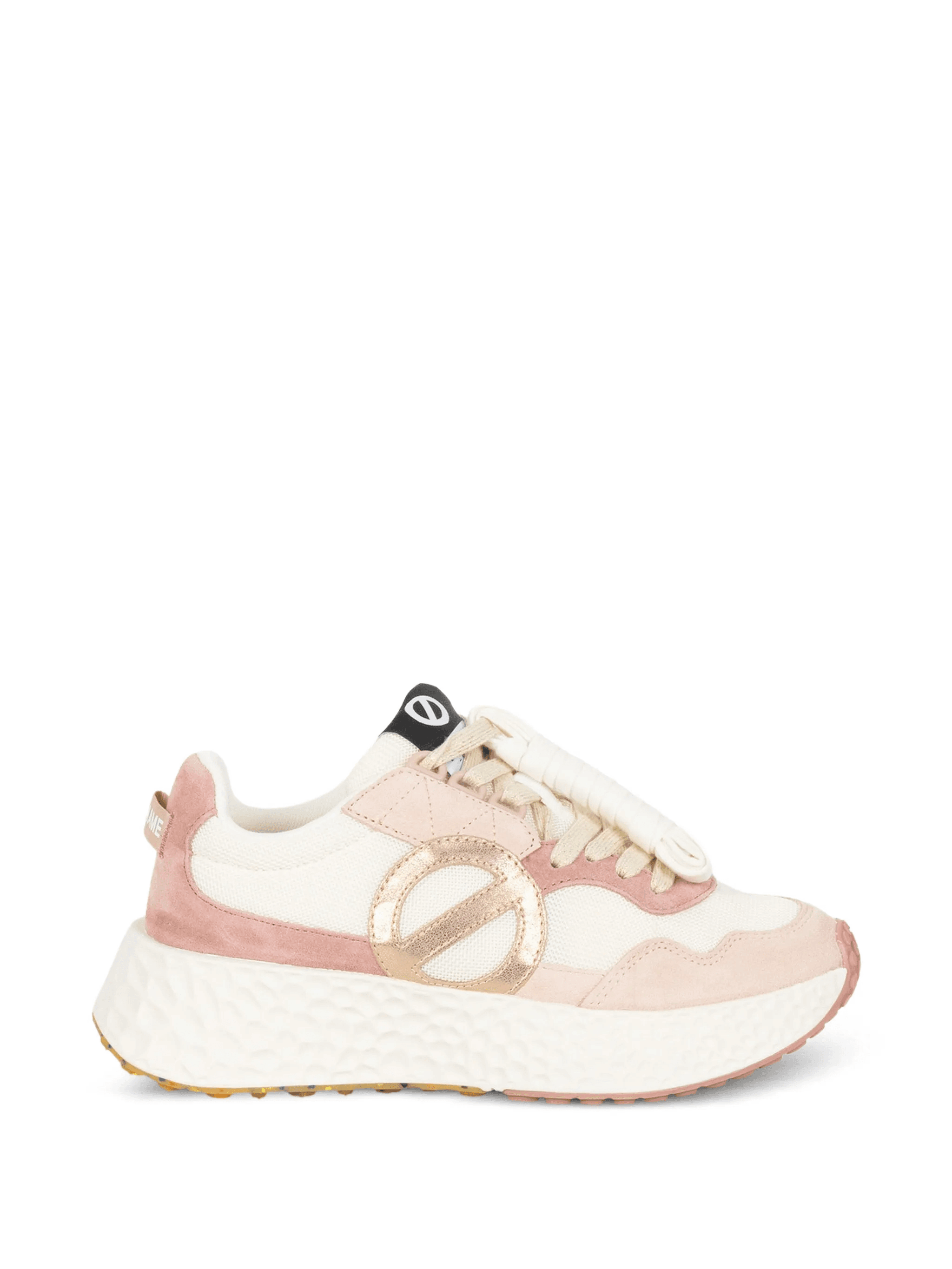 Carter sneakers - Image 1