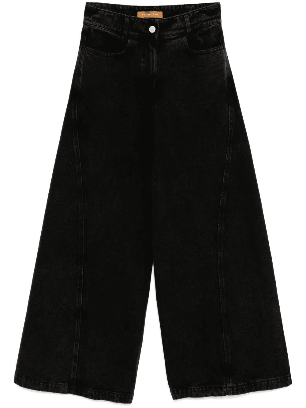 Linda jeans - Image 1