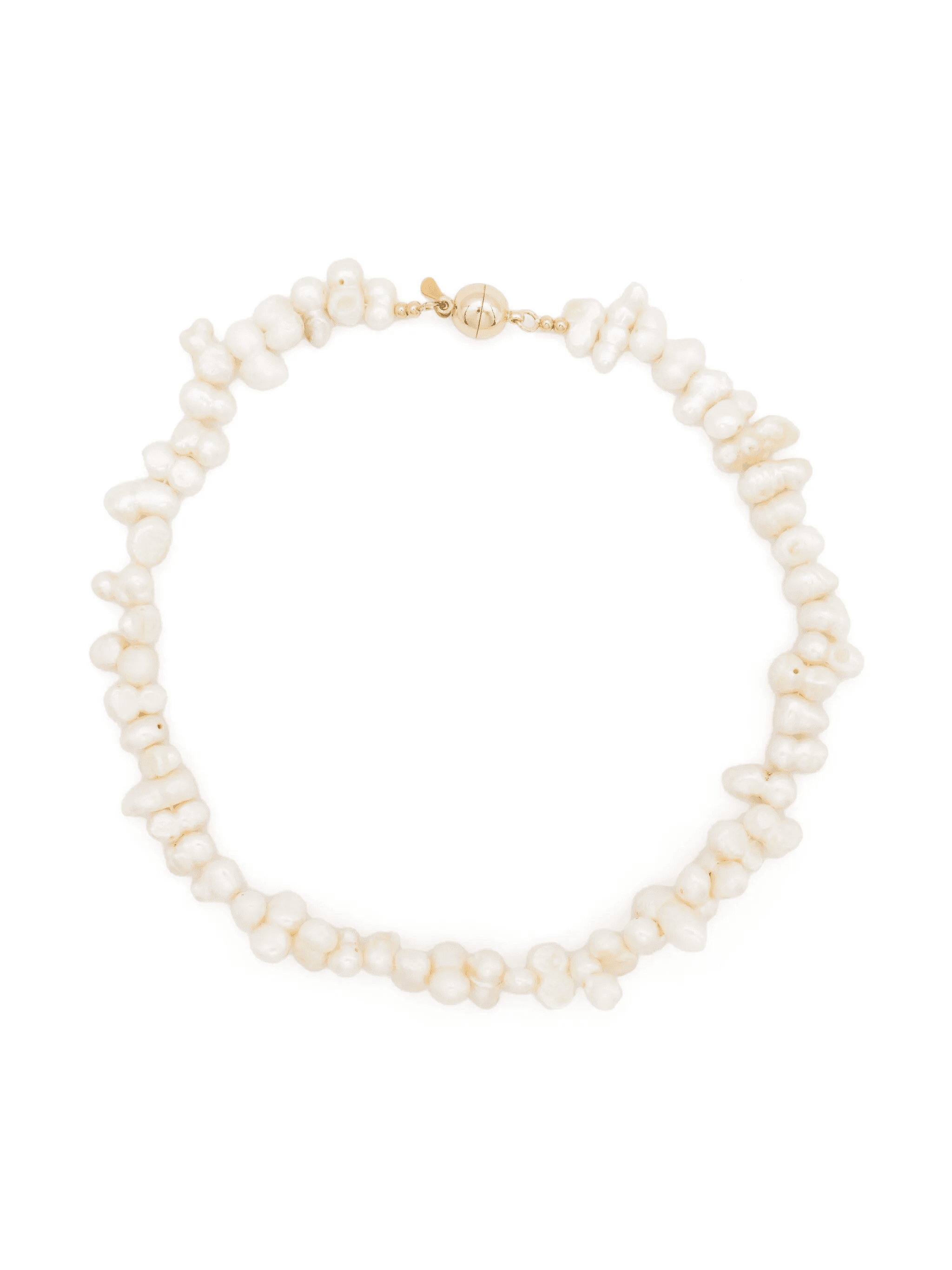 Daliah choker - Image 1