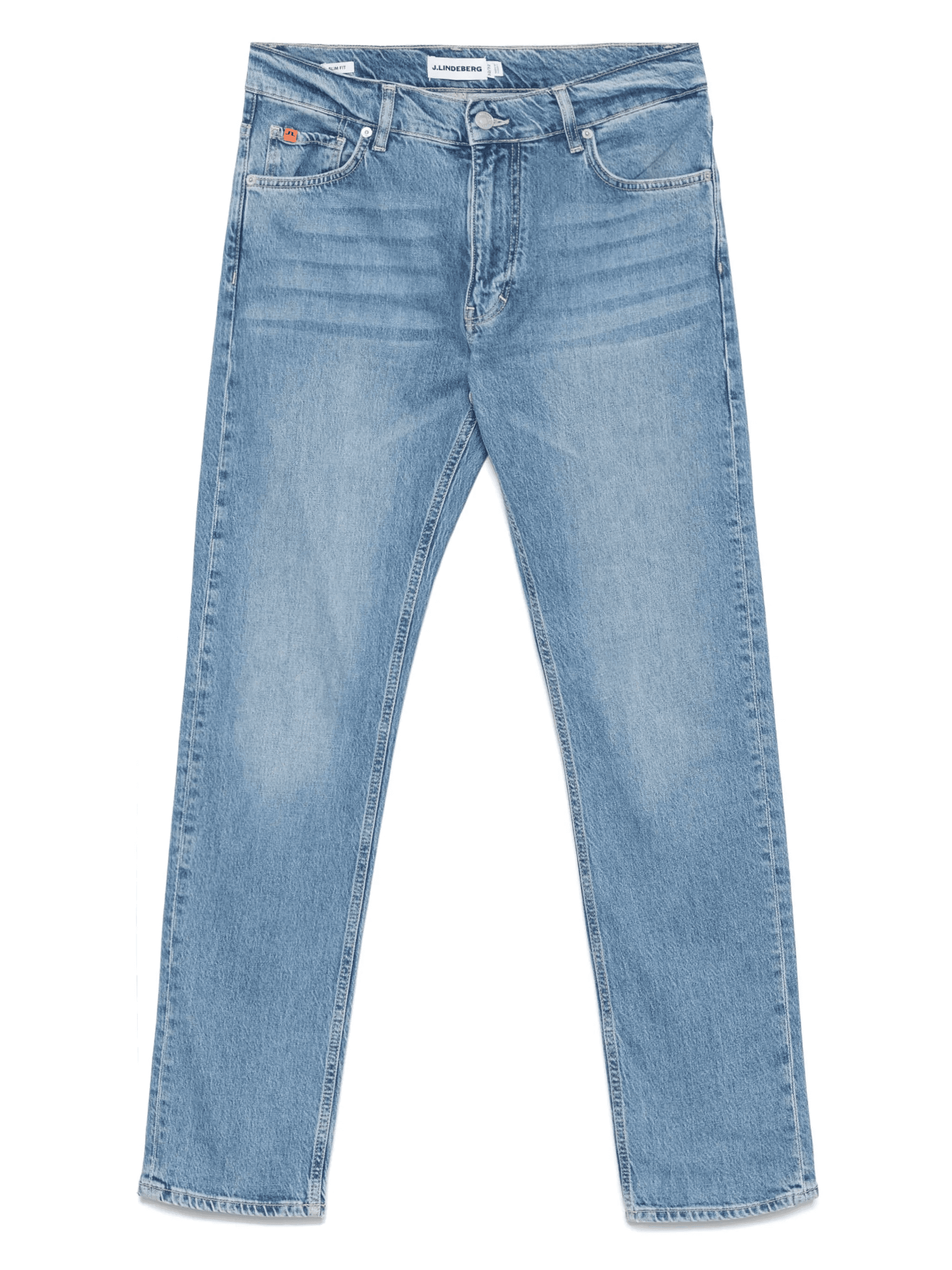 Jax jeans - Image 1